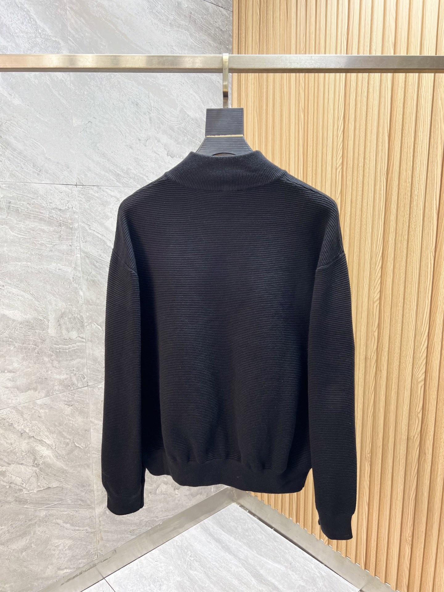 Fendi Basic Clothing Wool M-l-xxxl-175140