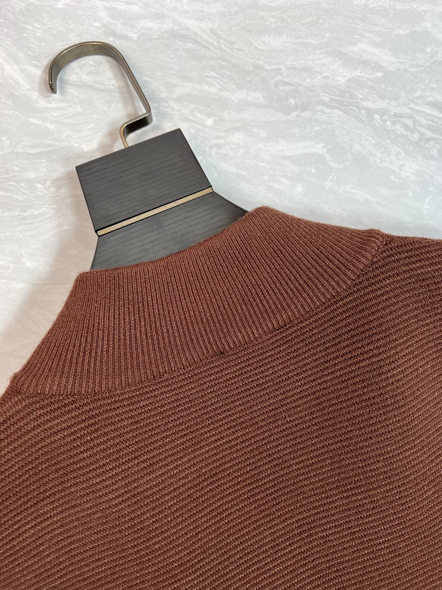 Fendi Jacket Wool M-l-xxxl-175140