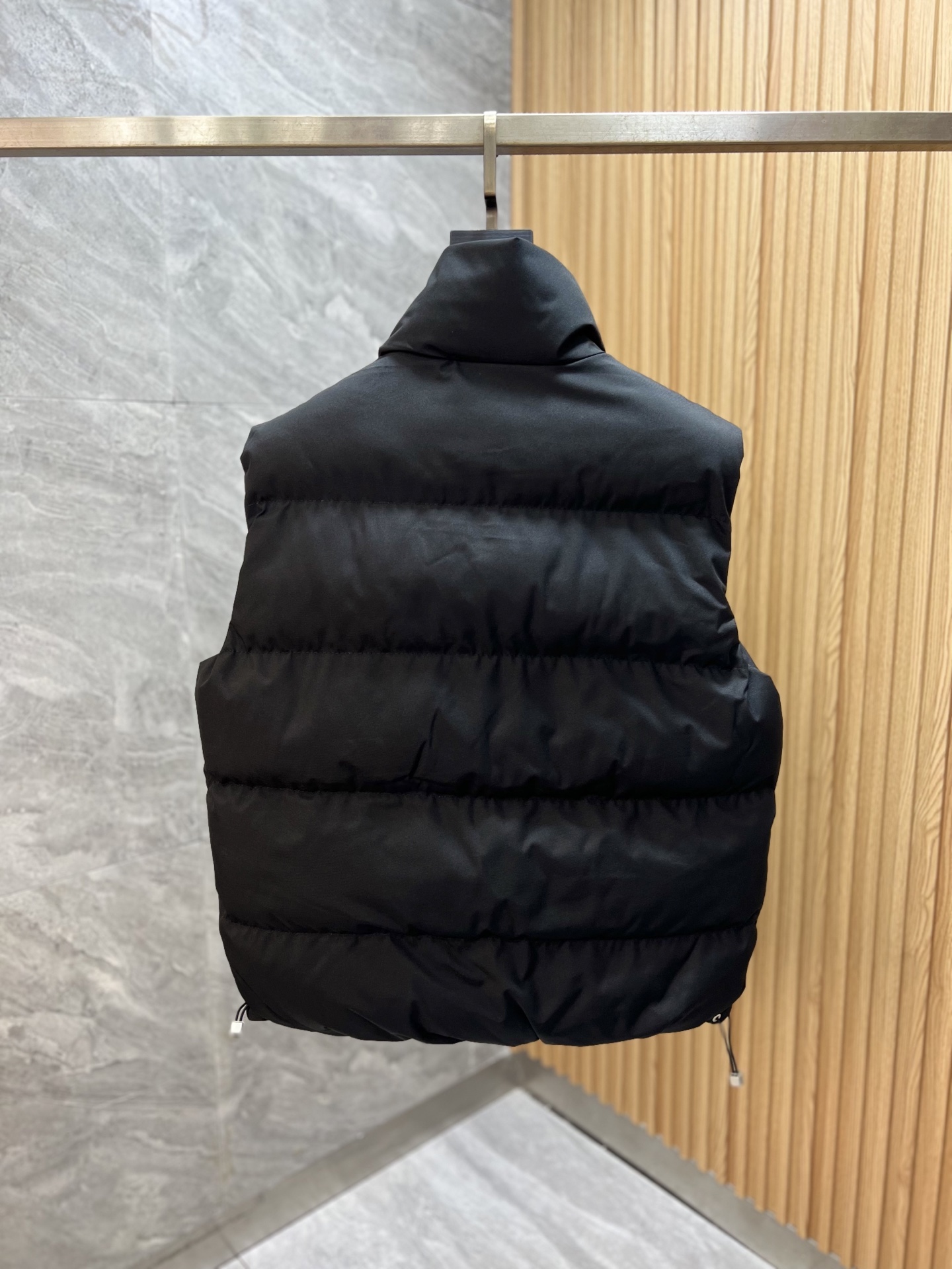 Fendi Vest M-l-xxxl-175140