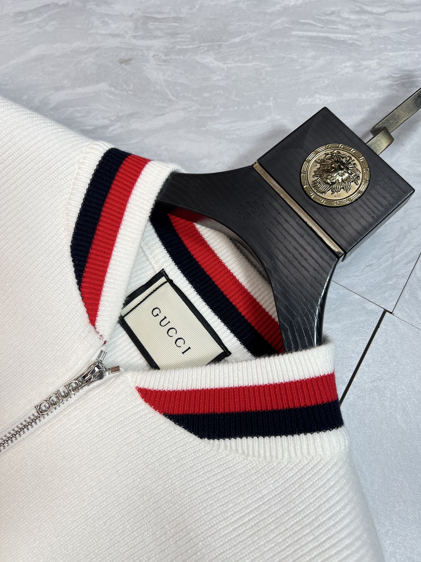 Gucci Basic Clothing Wool M-l-xxxl-175140