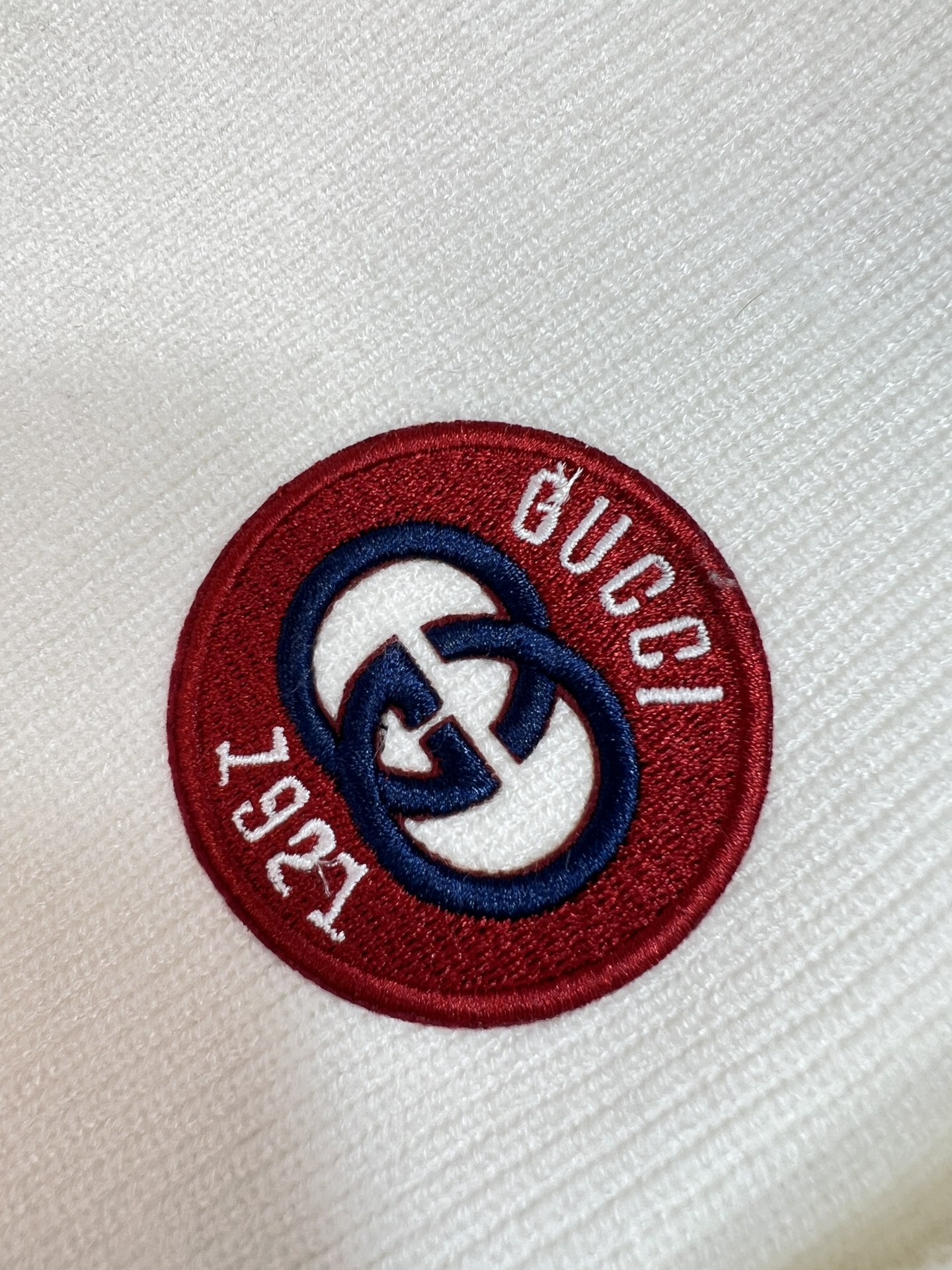 Gucci Basic Clothing Wool M-l-xxxl-175140