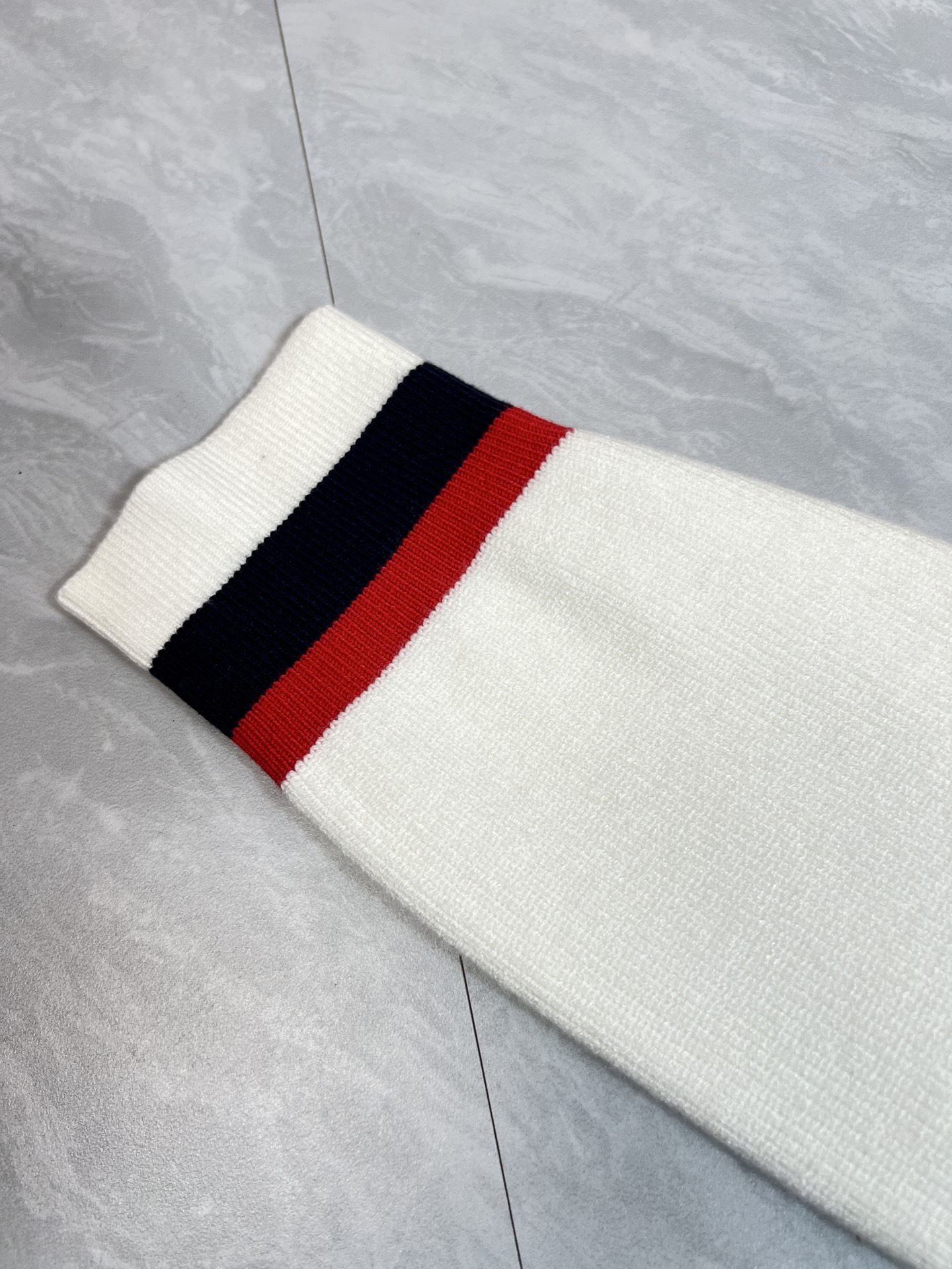 Gucci Basic Clothing Wool M-l-xxxl-175140