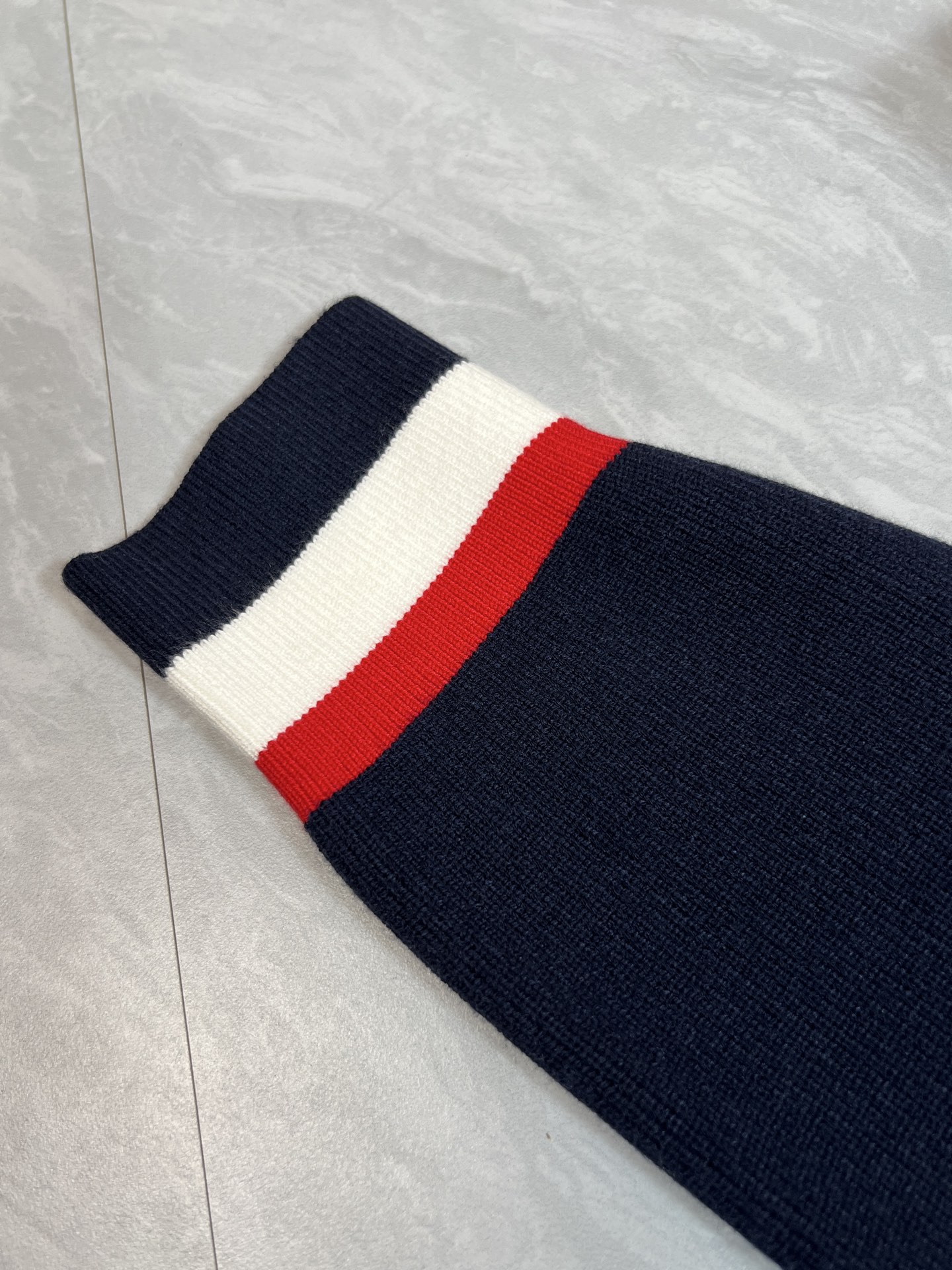 Gucci Basic Clothing Wool M-l-xxxl-175140