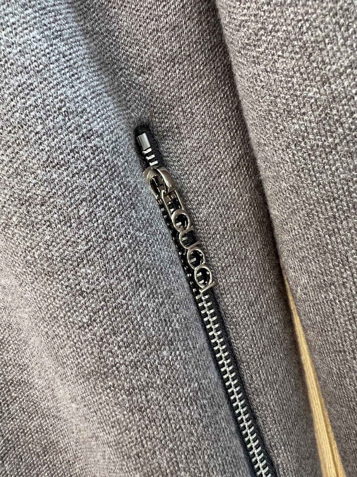 Gucci Basic Clothing Wool M-l-xxxl-175140