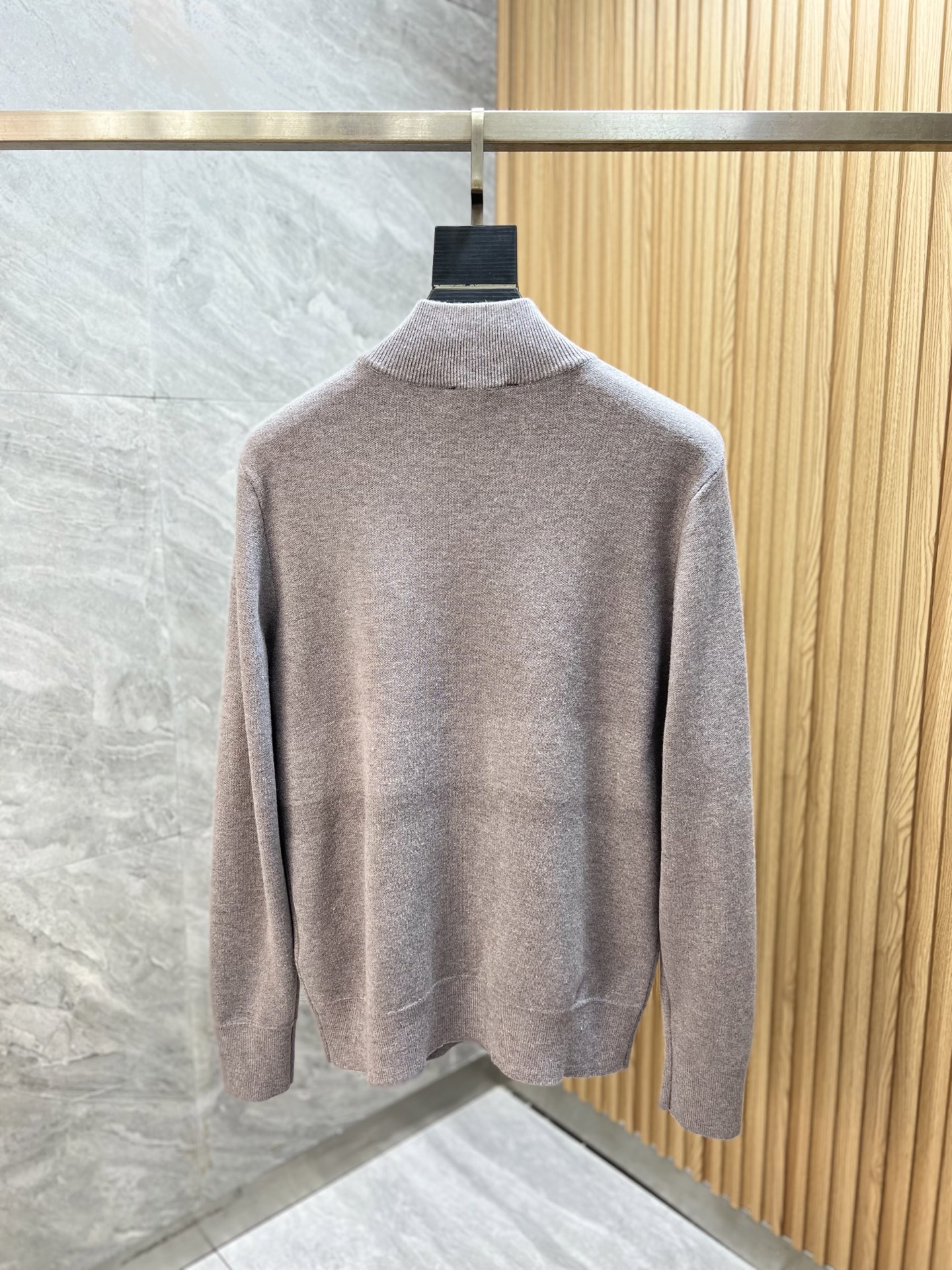 Gucci Basic Clothing Wool M-l-xxxl-175140