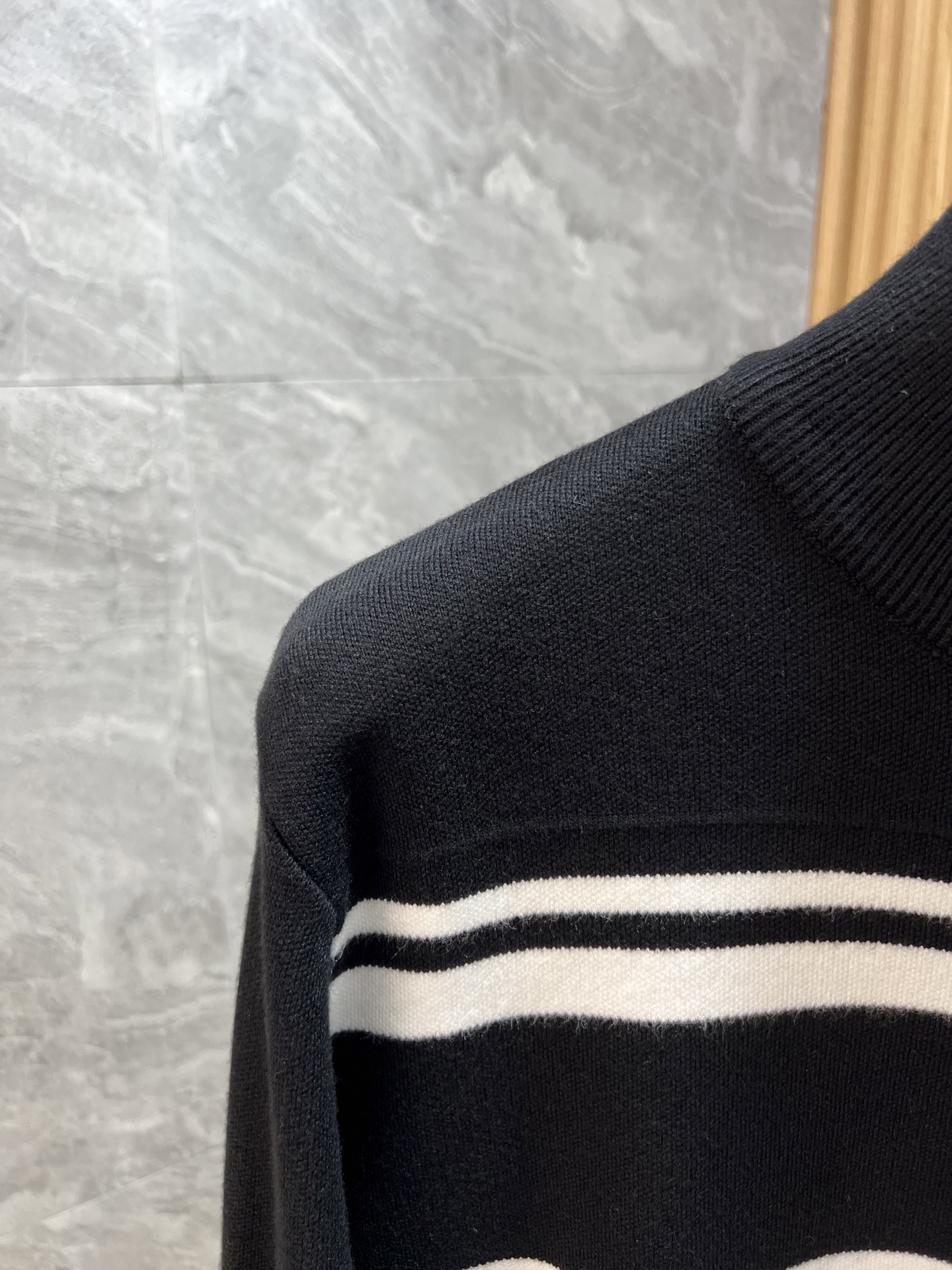 Gucci Basic Clothing Wool M-l-xxxl-175140