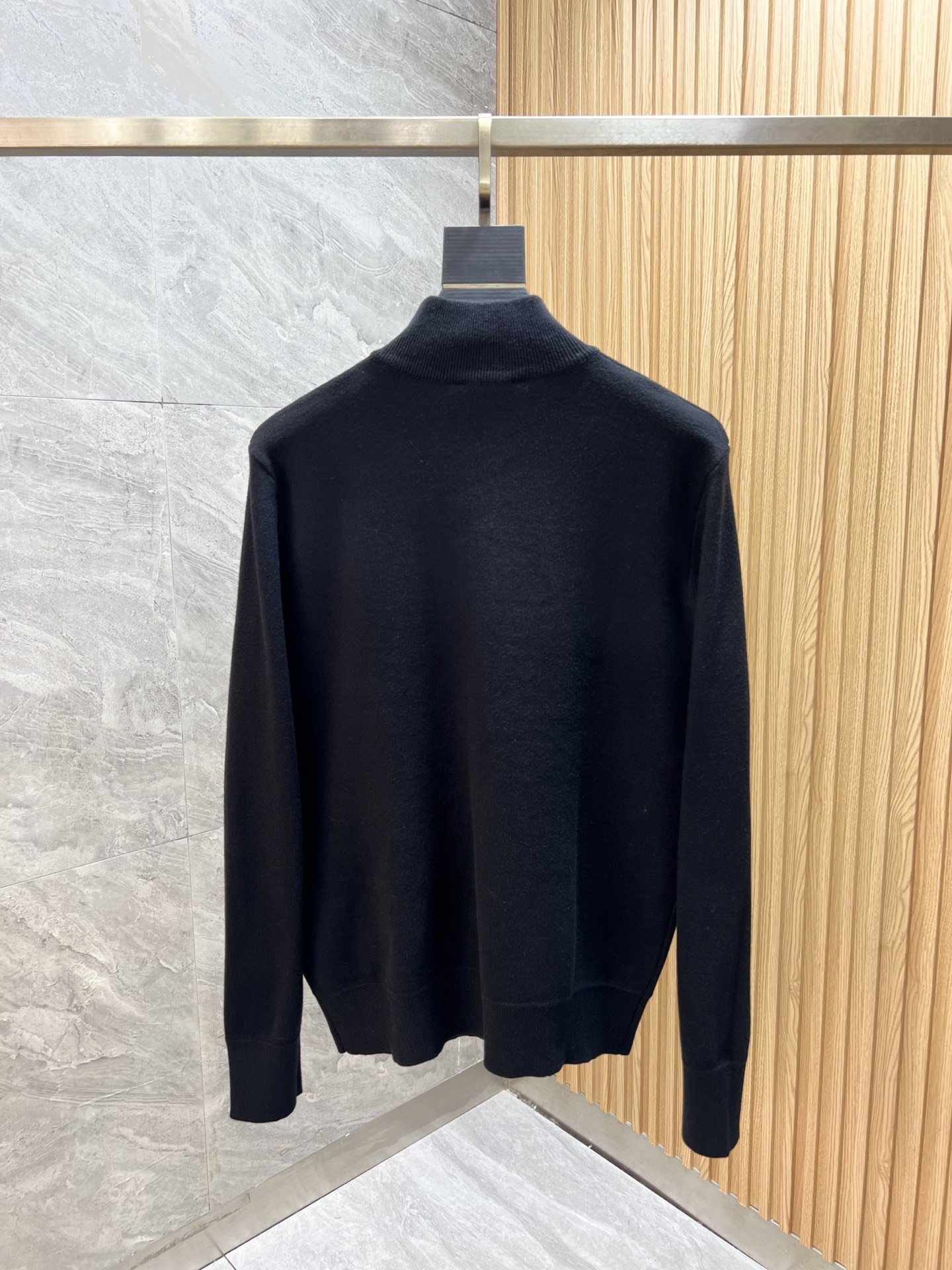 Gucci Basic Clothing Wool M-l-xxxl-175140