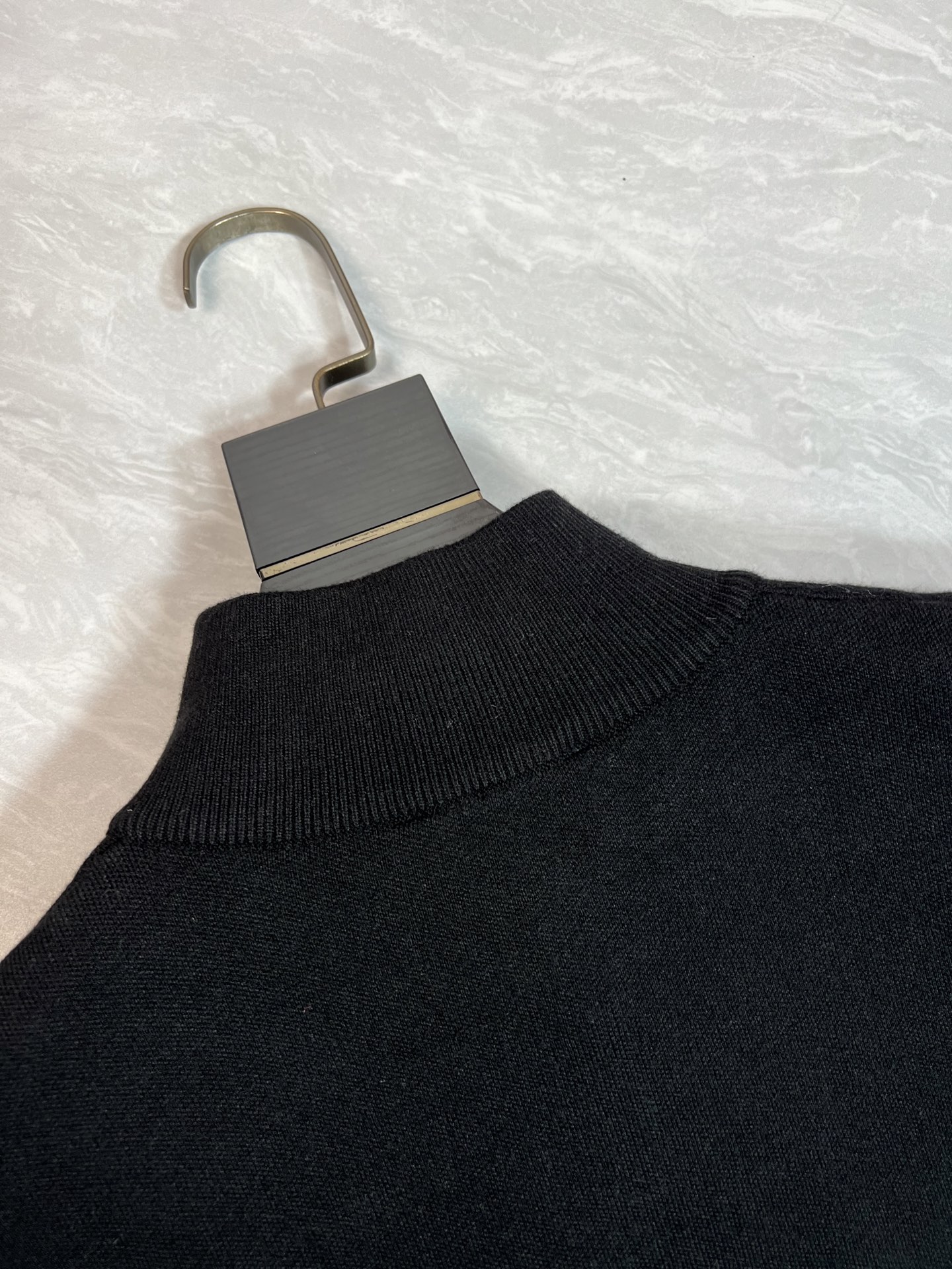 Gucci Jacket Wool M-l-xxxl-175140