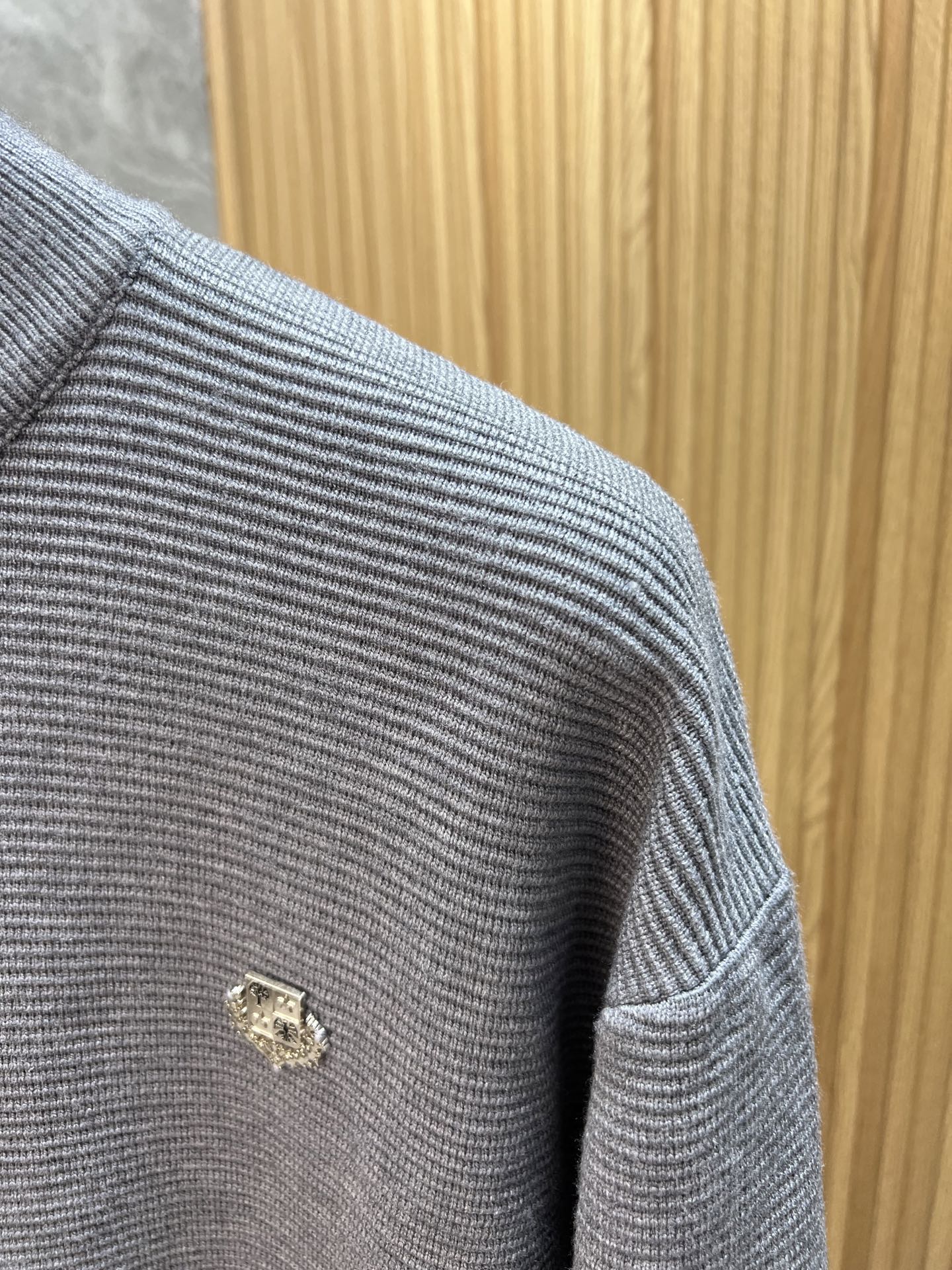 Loro Piana Basic Clothing Wool M-l-xxxl-175140