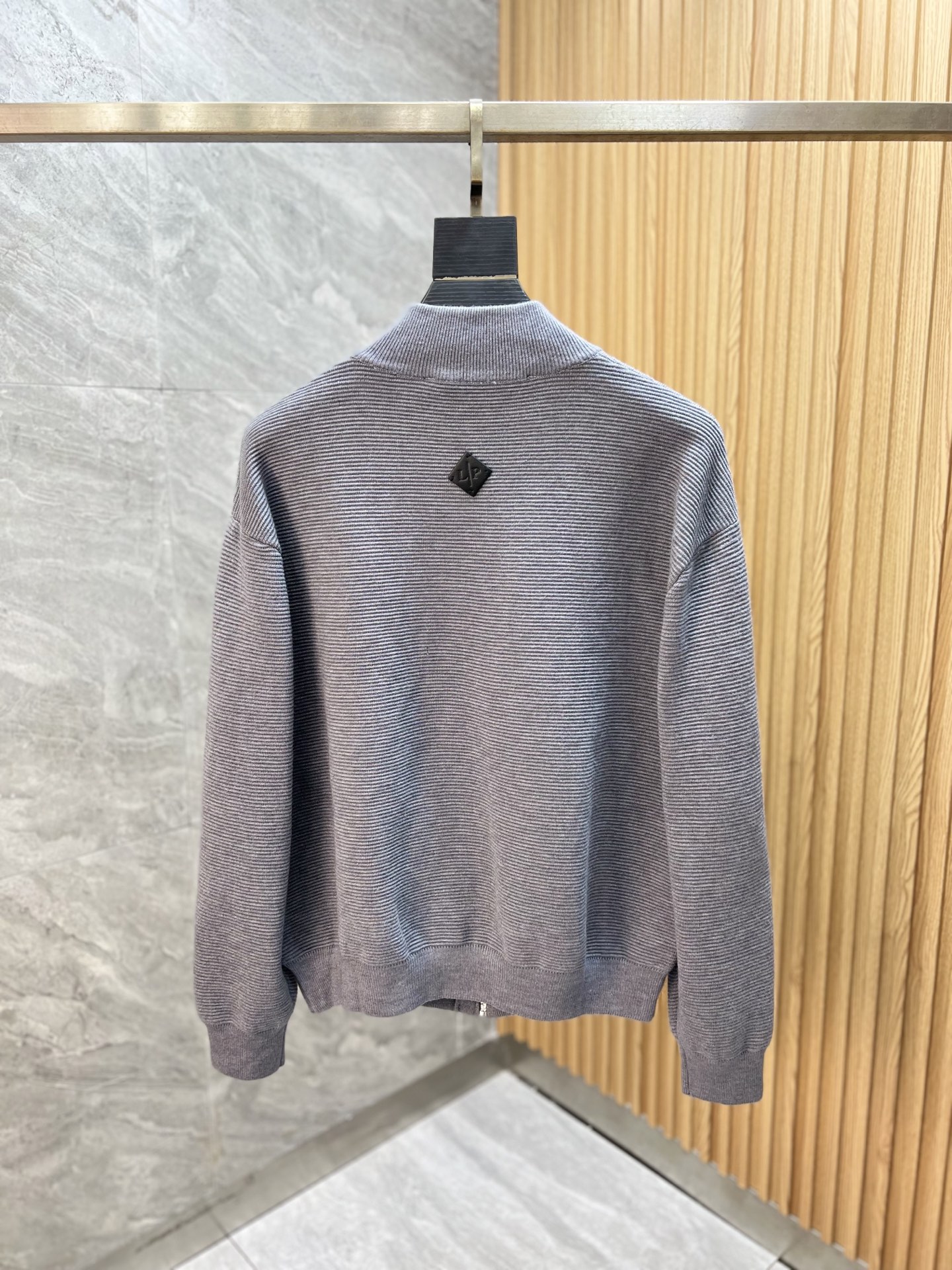 Loro Piana Basic Clothing Wool M-l-xxxl-175140