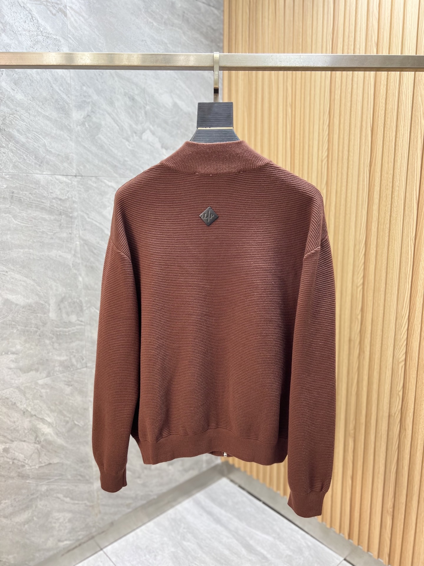 Loro Piana Basic Clothing Wool M-l-xxxl-175140