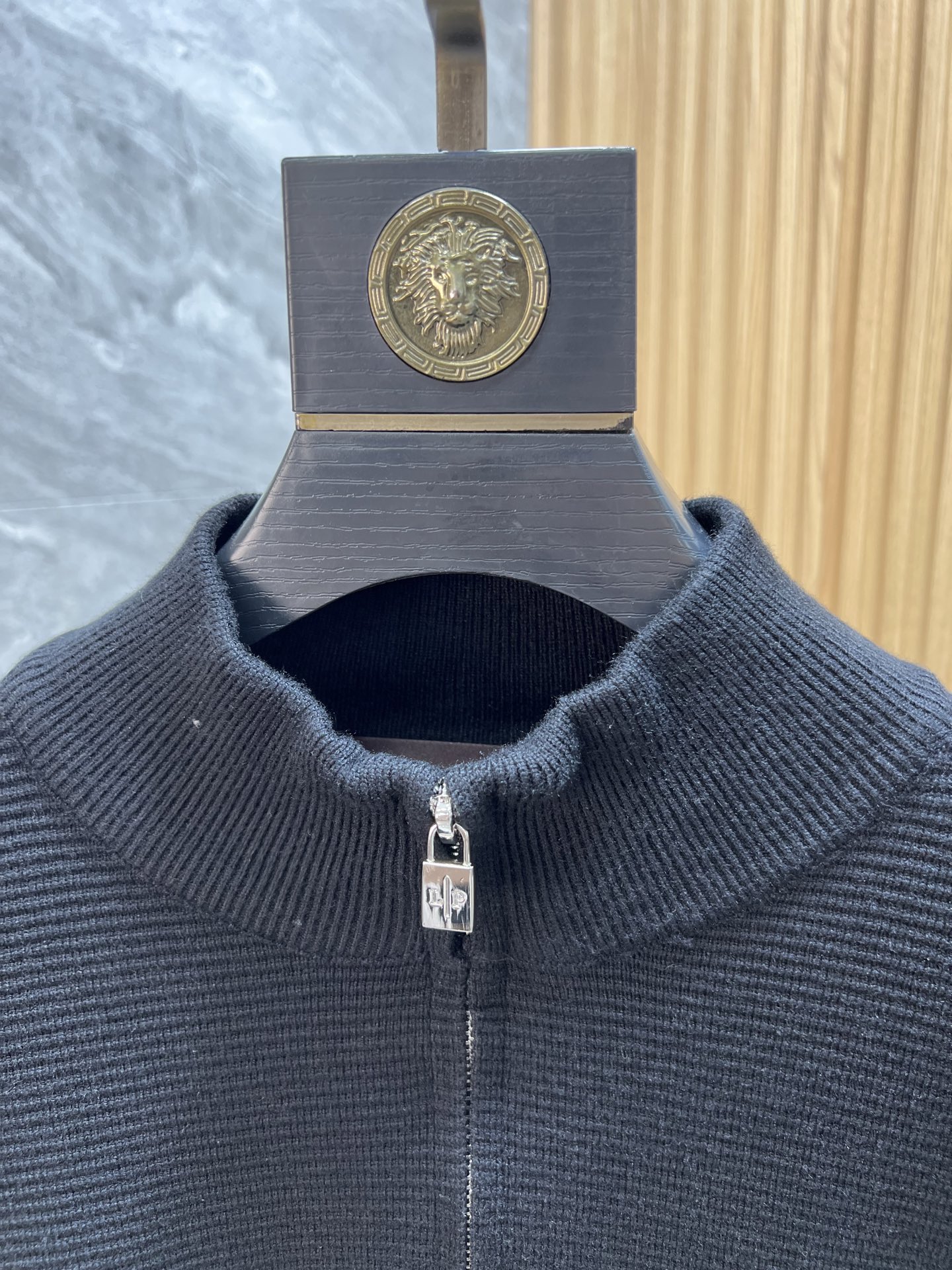 Loro Piana Basic Clothing Wool M-l-xxxl-175140