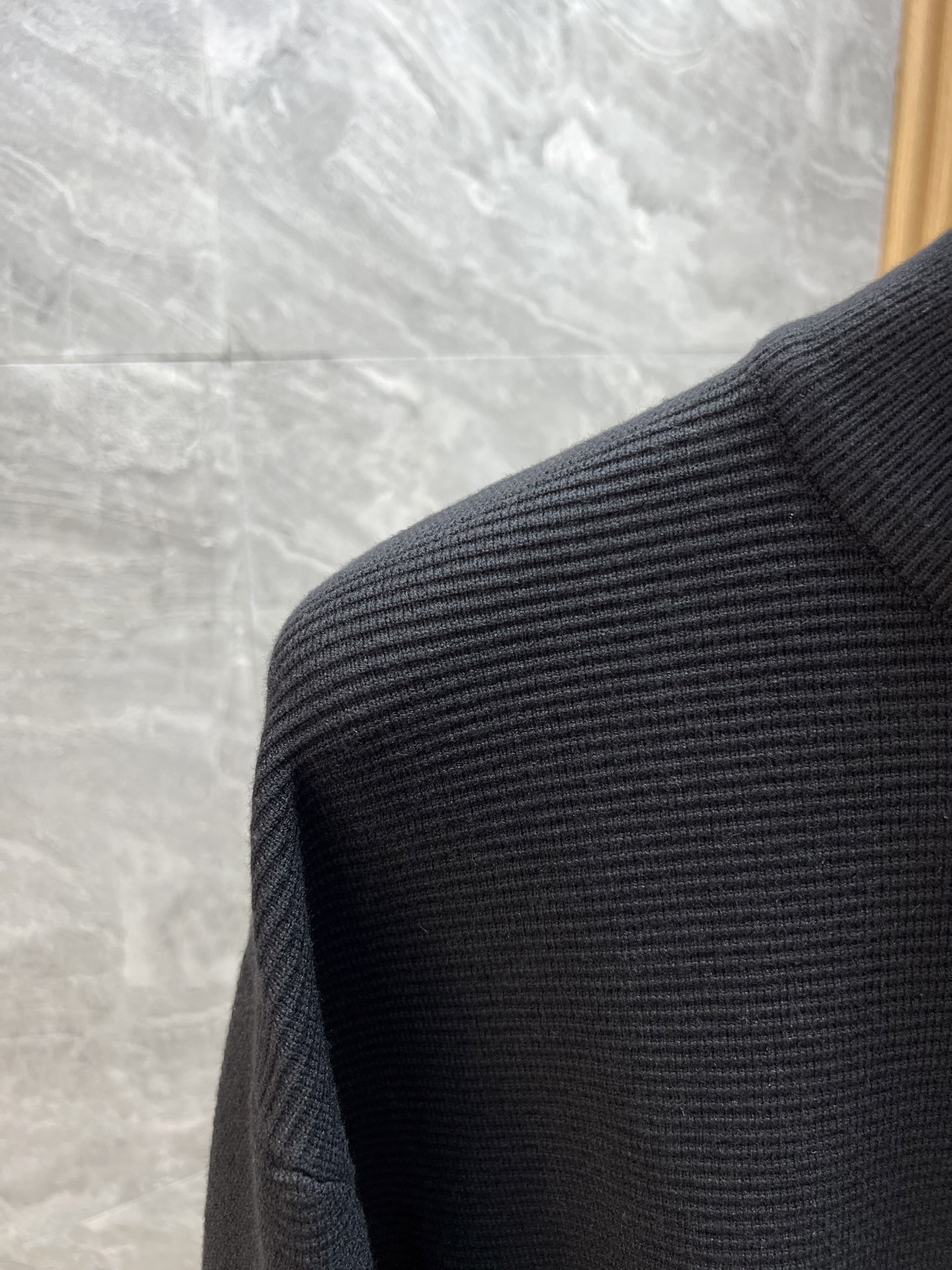 Loro Piana Basic Clothing Wool M-l-xxxl-175140