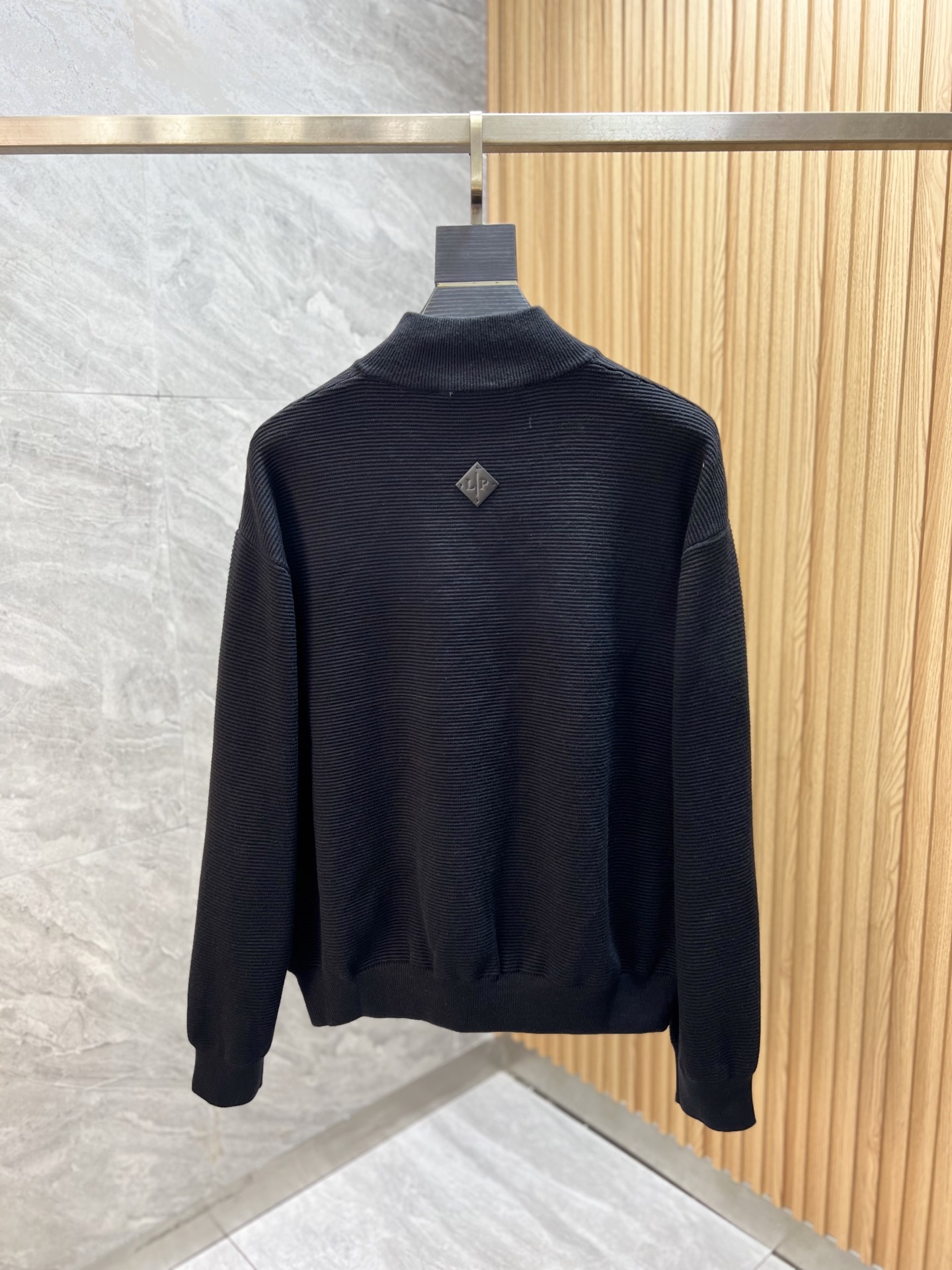 Loro Piana Basic Clothing Wool M-l-xxxl-175140