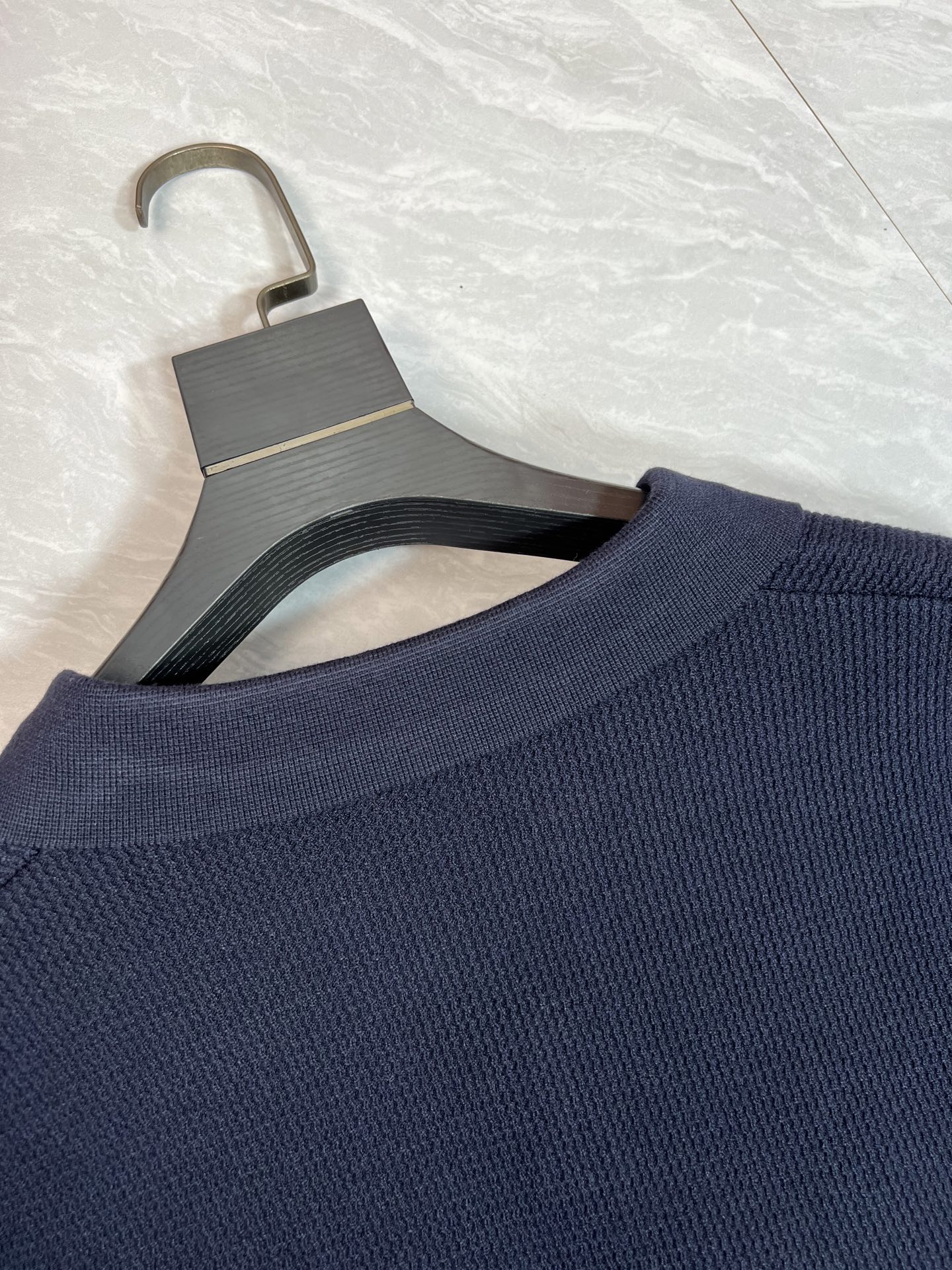Loro Piana Basic Clothing Wool M-l-xxxl-175140