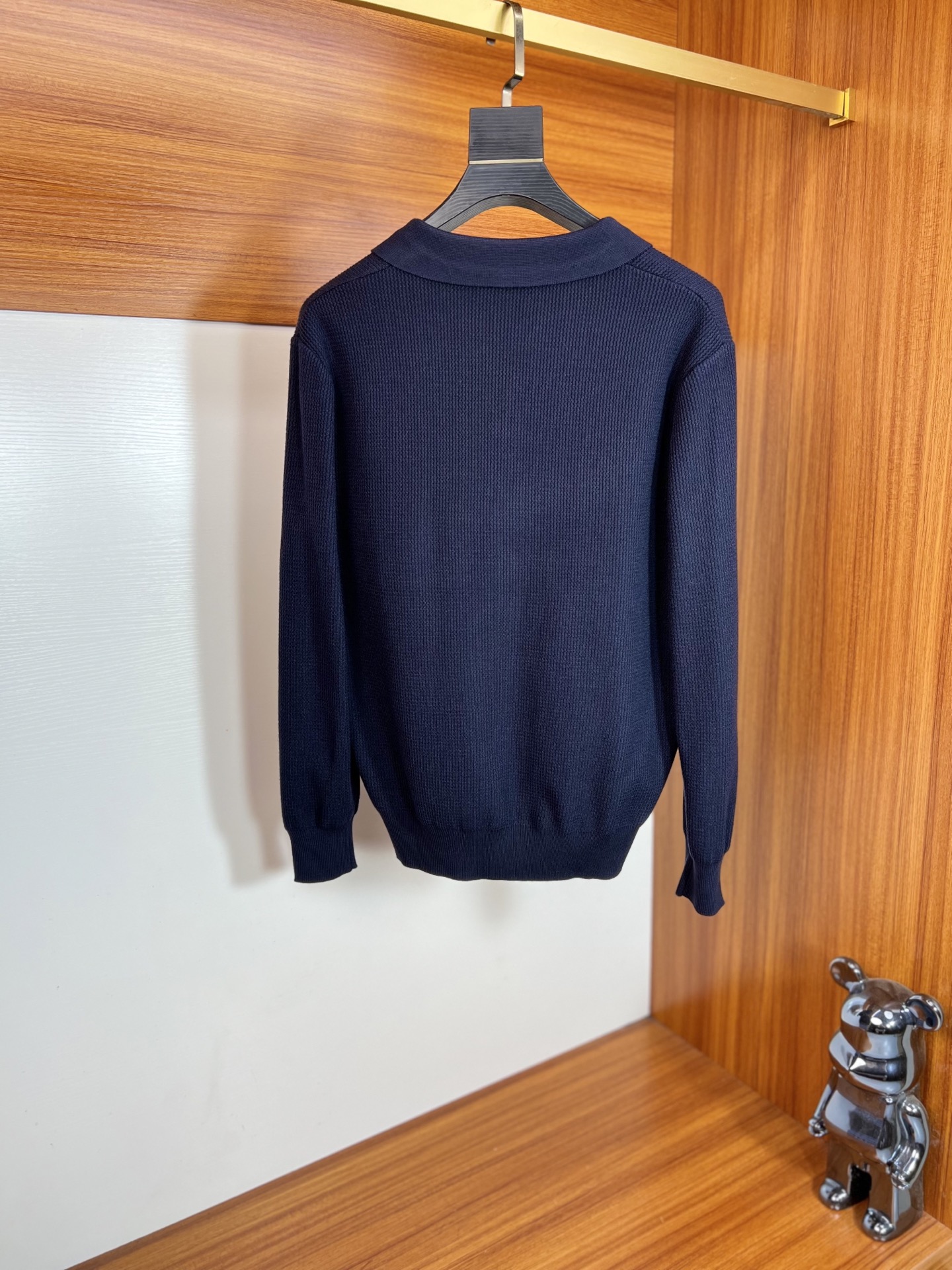 Loro Piana Basic Clothing Wool M-l-xxxl-175140