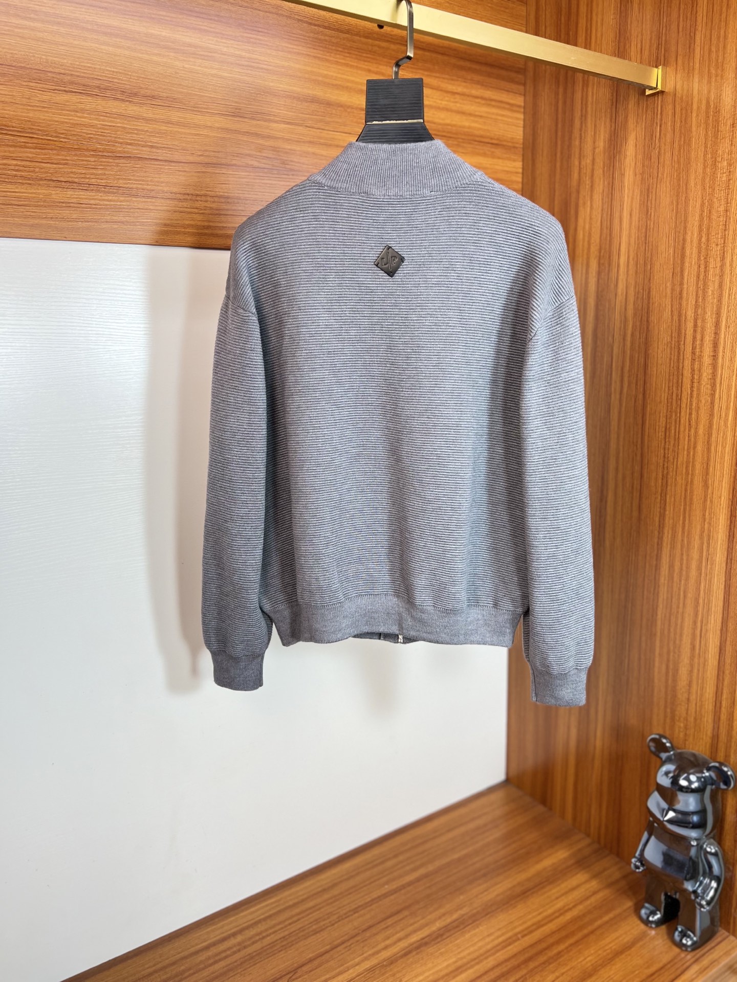 Loro Piana Jacket Wool M-l-xxxl-175140