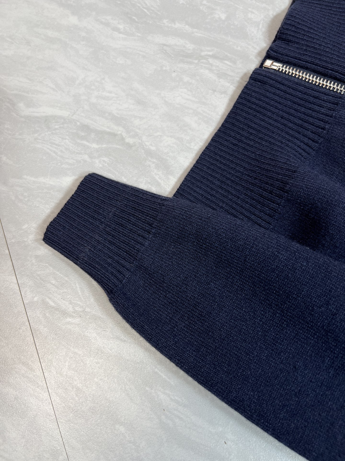 Louis Vuitton Basic Clothing Wool M-l-xxxl-175140