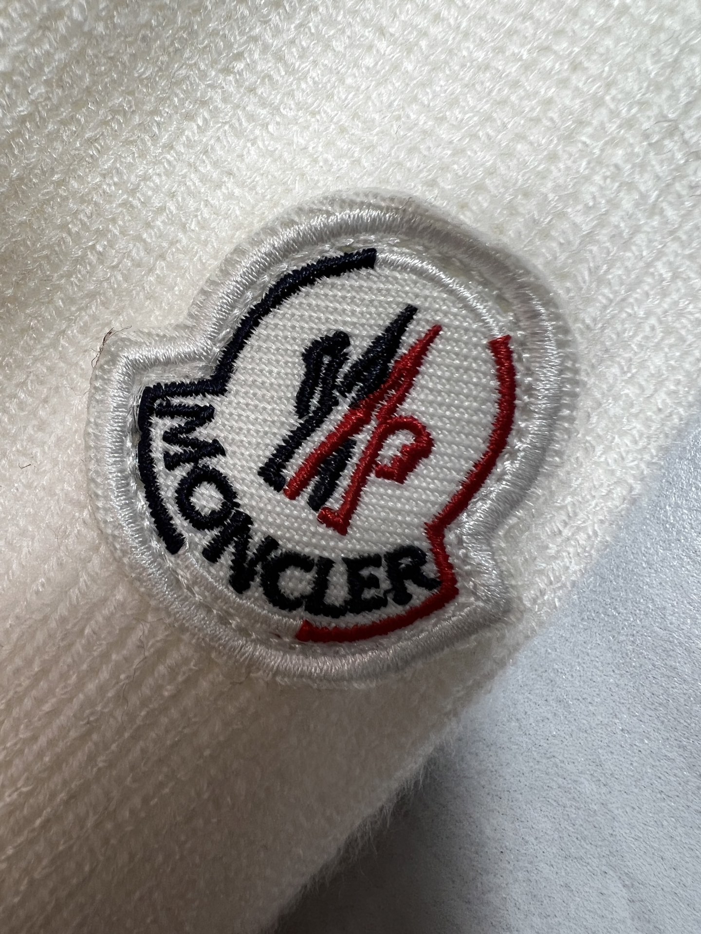 Moncler Jacket Wool M-l-xxxl-175140