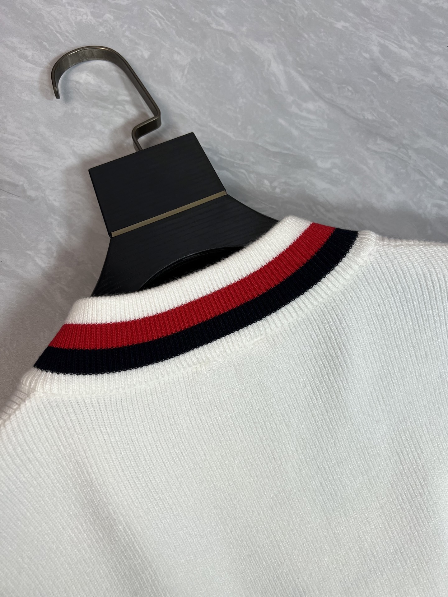 Moncler Jacket Wool M-l-xxxl-175140