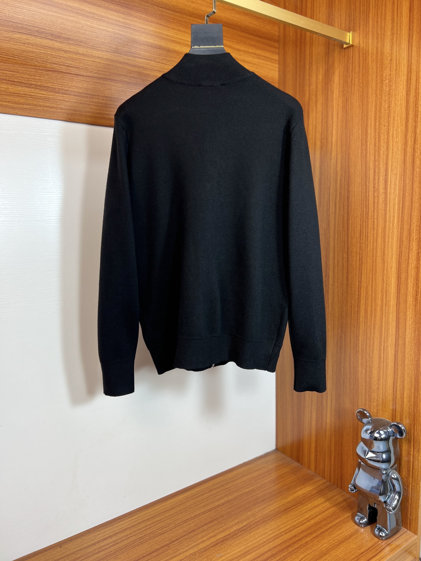 Prada Basic Clothing Wool M-l-xxxl-175140
