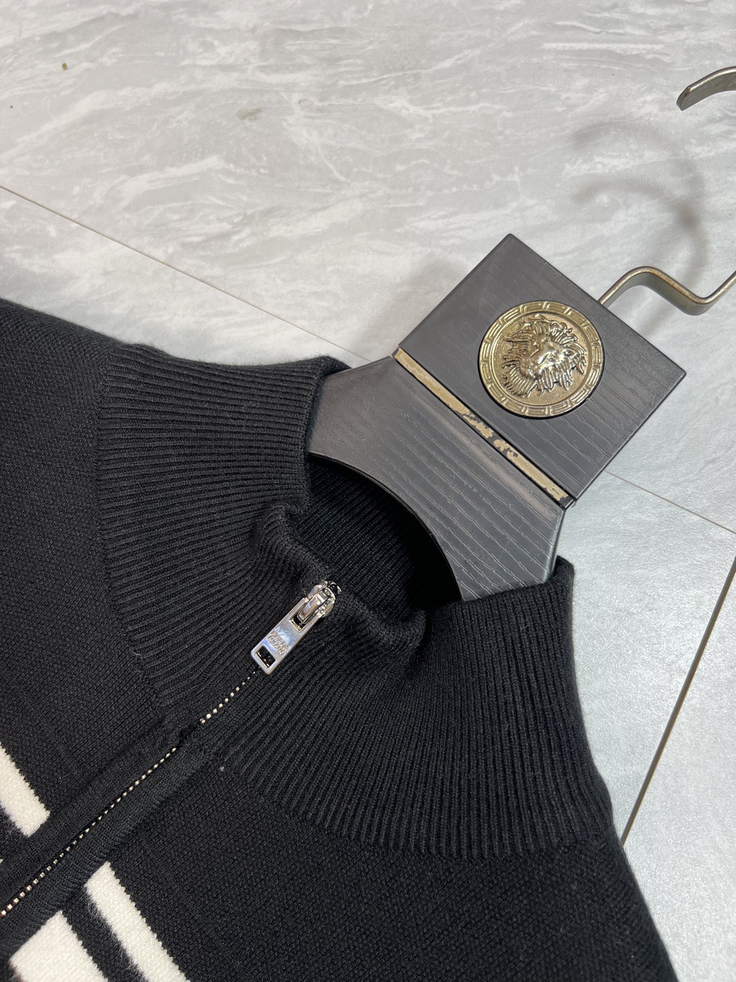Prada Basic Clothing Wool M-l-xxxl-175140