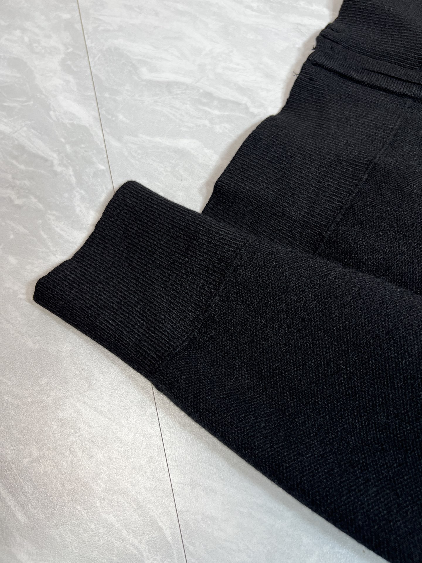 Prada Basic Clothing Wool M-l-xxxl-175140