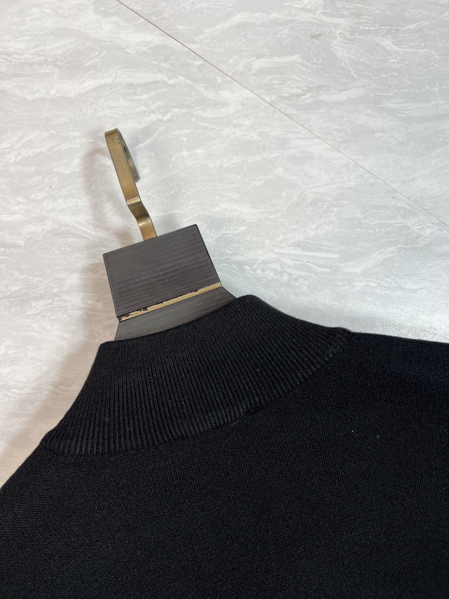 Prada Basic Clothing Wool M-l-xxxl-175140