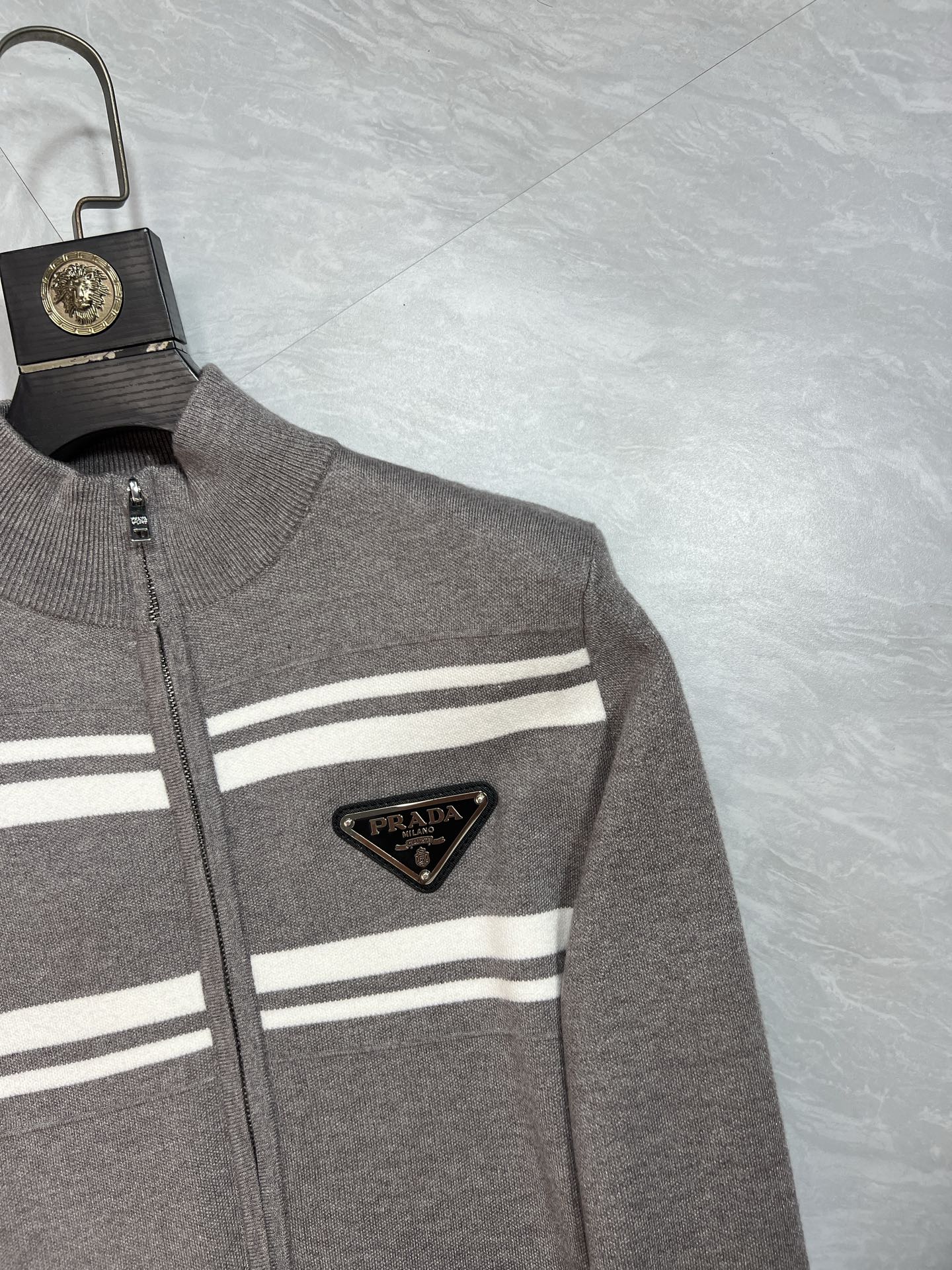 Prada Basic Clothing Wool M-l-xxxl-175140