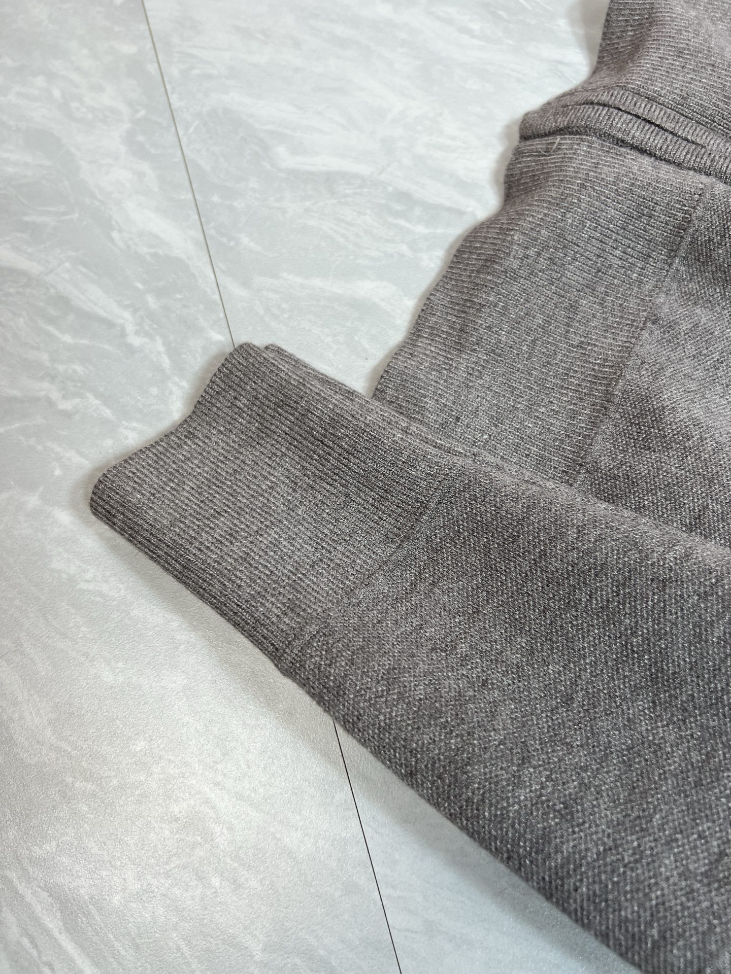 Prada Basic Clothing Wool M-l-xxxl-175140