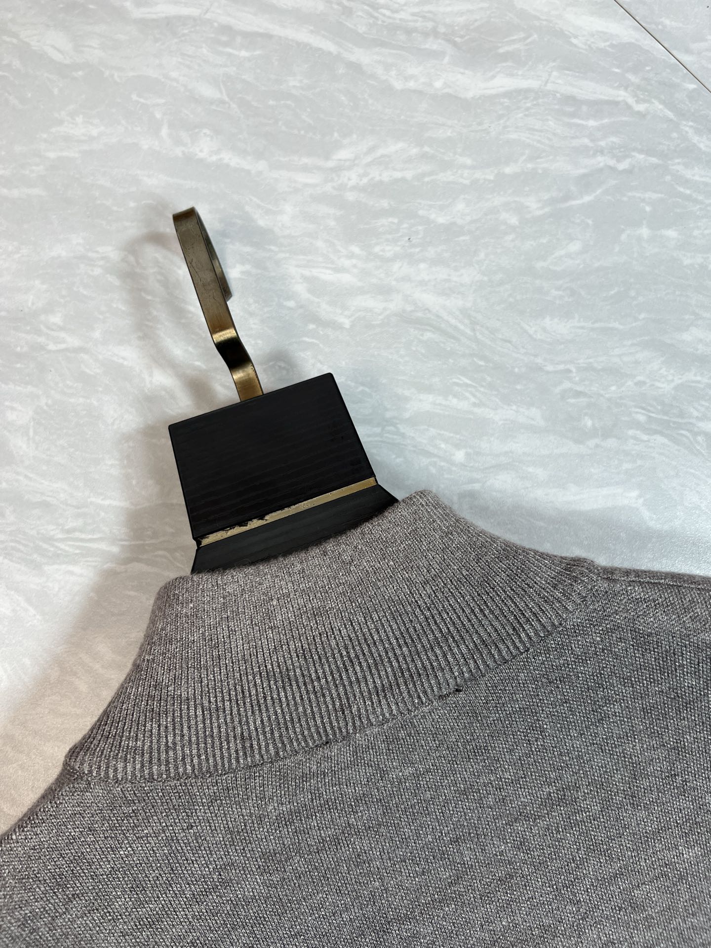 Prada Basic Clothing Wool M-l-xxxl-175140