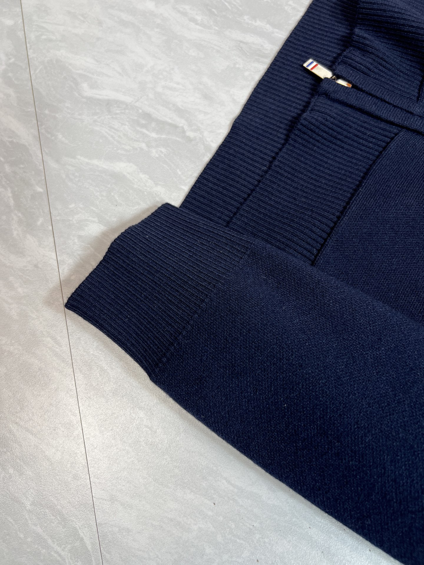 Thom Browne Basic Clothing Wool M-l-xxxl-175140