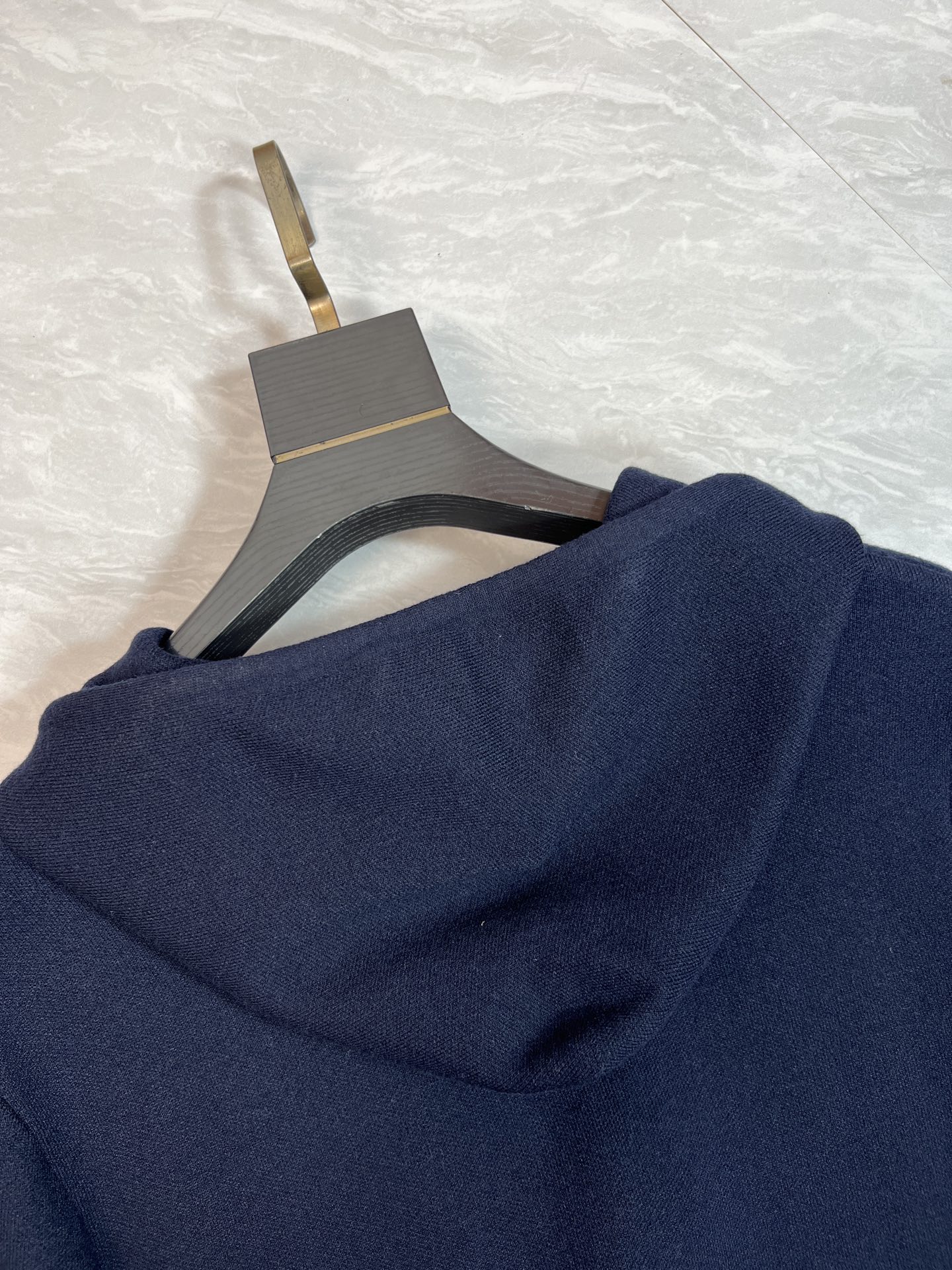 Thom Browne Basic Clothing Wool M-l-xxxl-175140