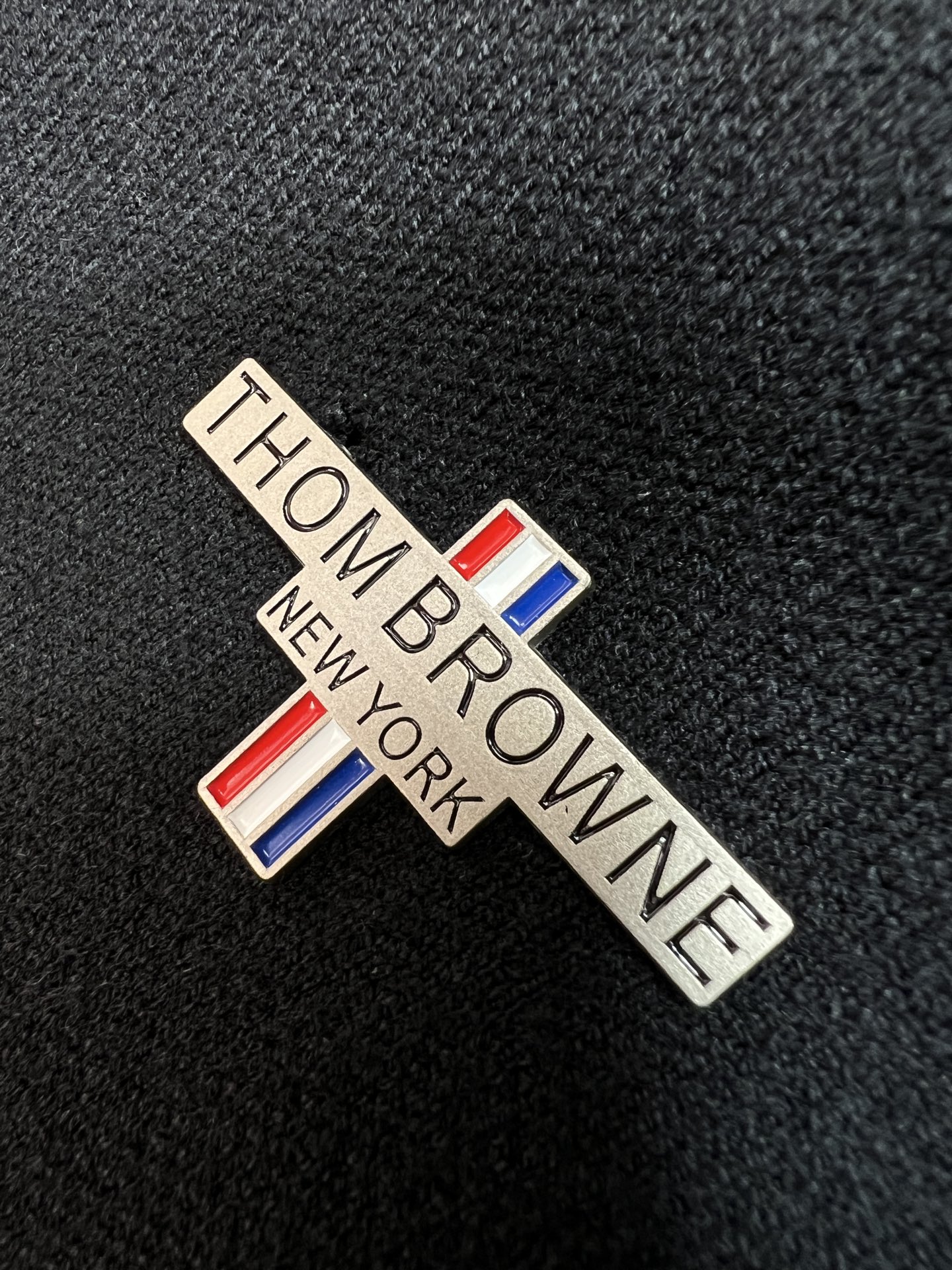 Thom Browne Basic Clothing Wool M-l-xxxl-175140