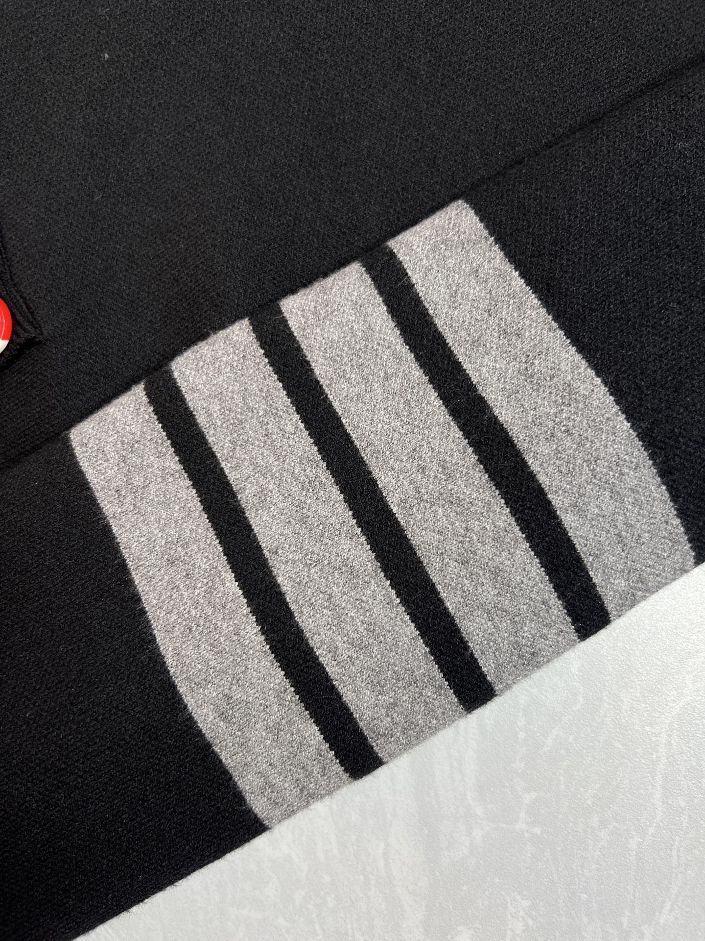 Thom Browne Basic Clothing Wool M-l-xxxl-175140
