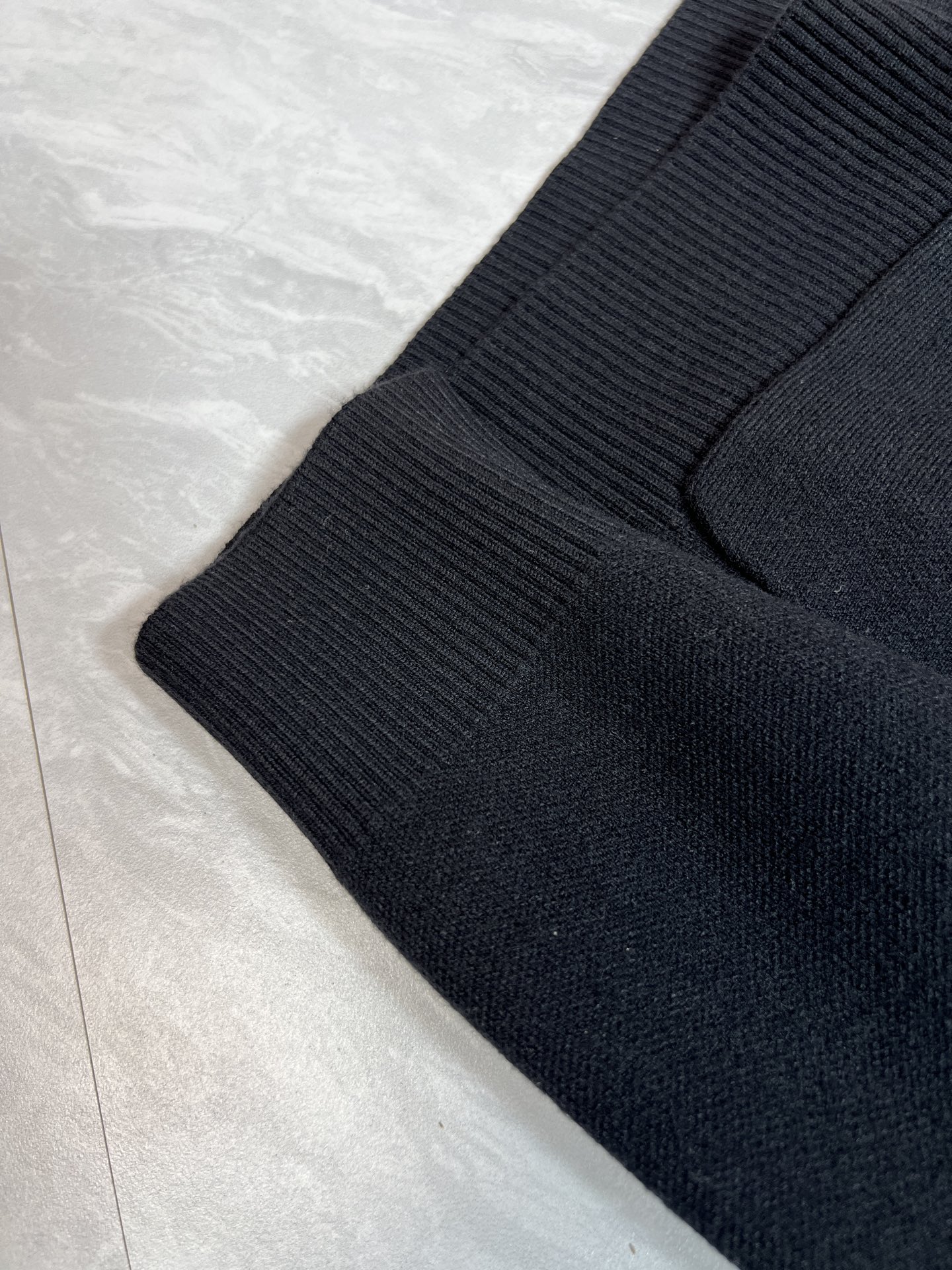 Thom Browne Basic Clothing Wool M-l-xxxl-175140