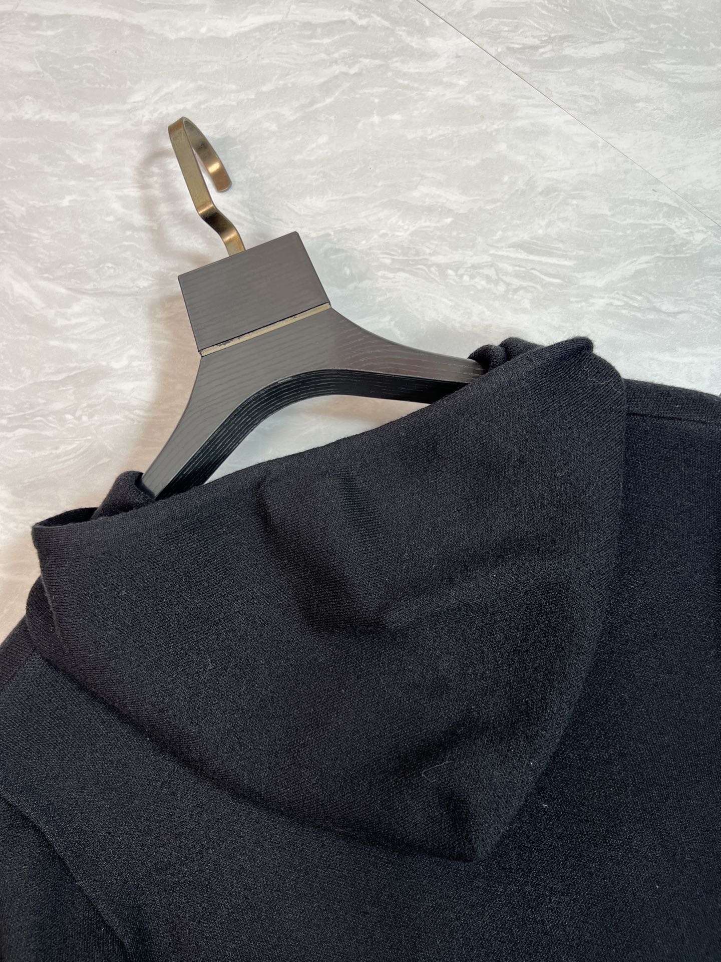 Thom Browne Basic Clothing Wool M-l-xxxl-175140
