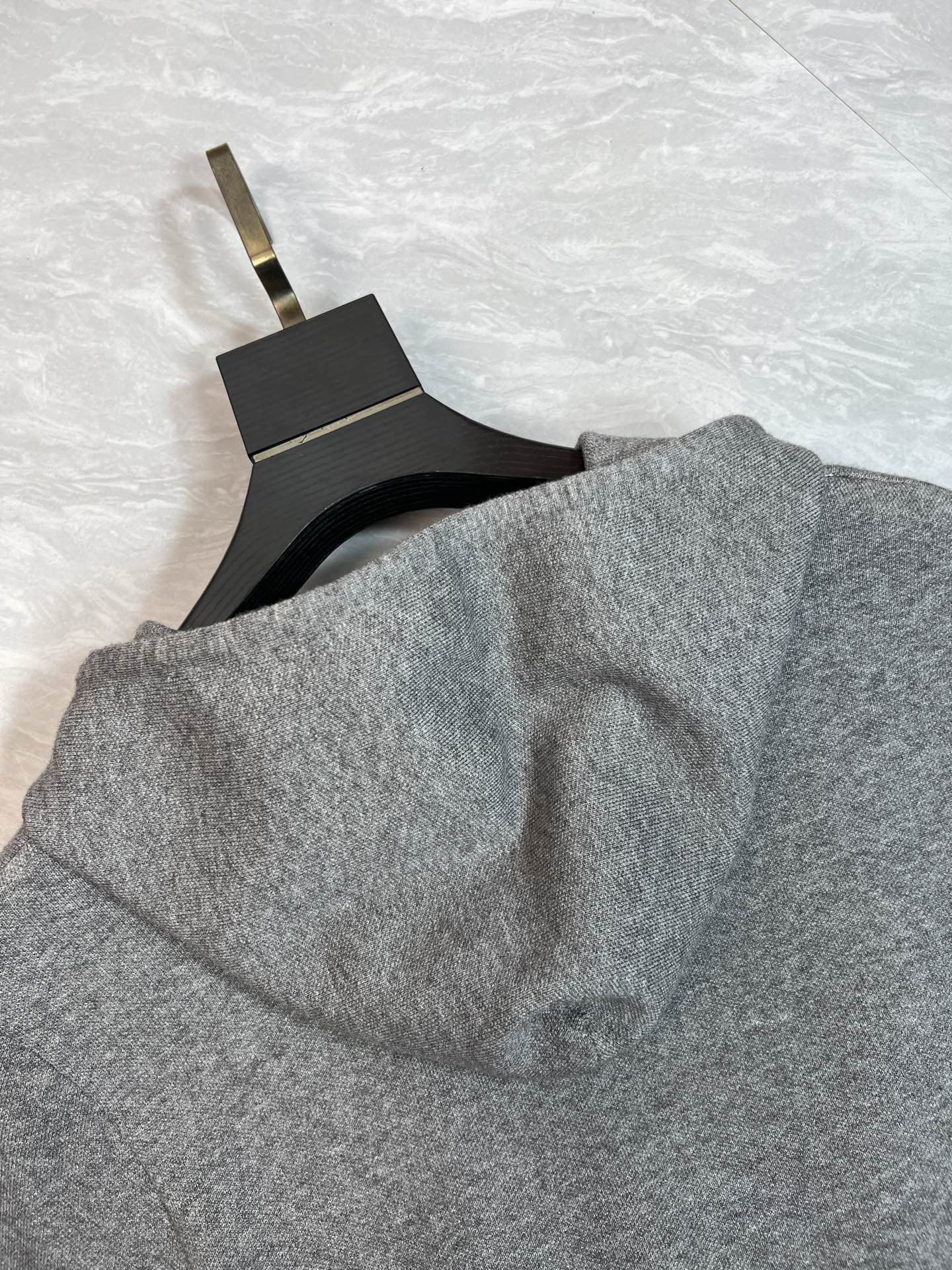 Thom Browne Basic Clothing Wool M-l-xxxl-175140