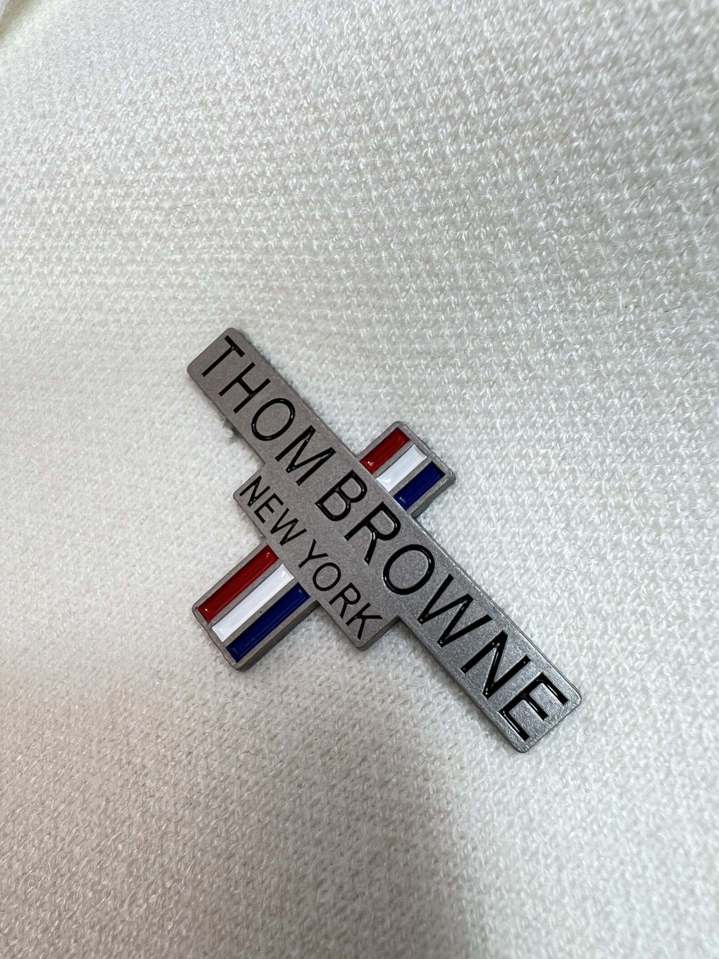 Thom Browne Basic Clothing Wool M-l-xxxl-175140