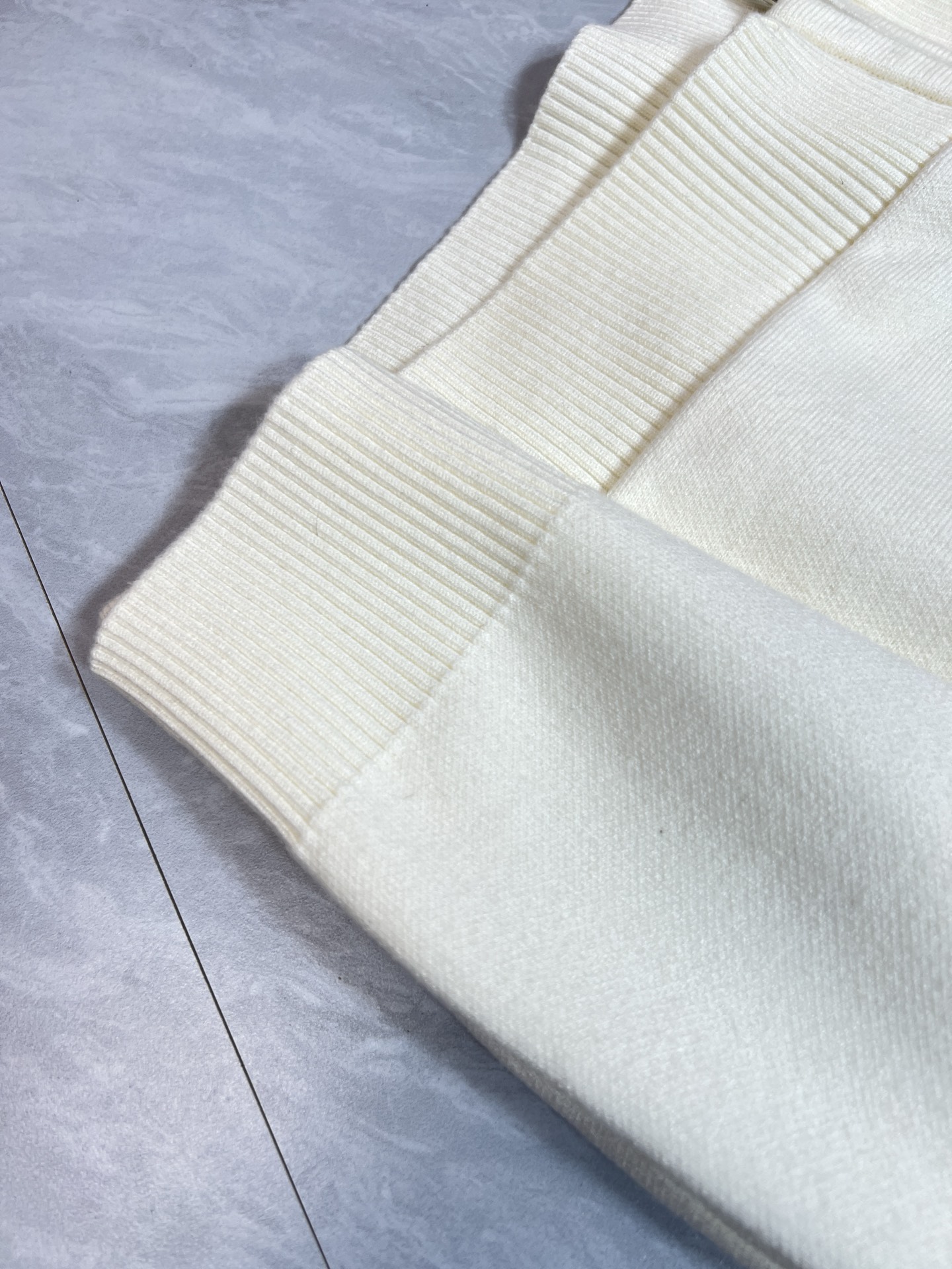Thom Browne Basic Clothing Wool M-l-xxxl-175140