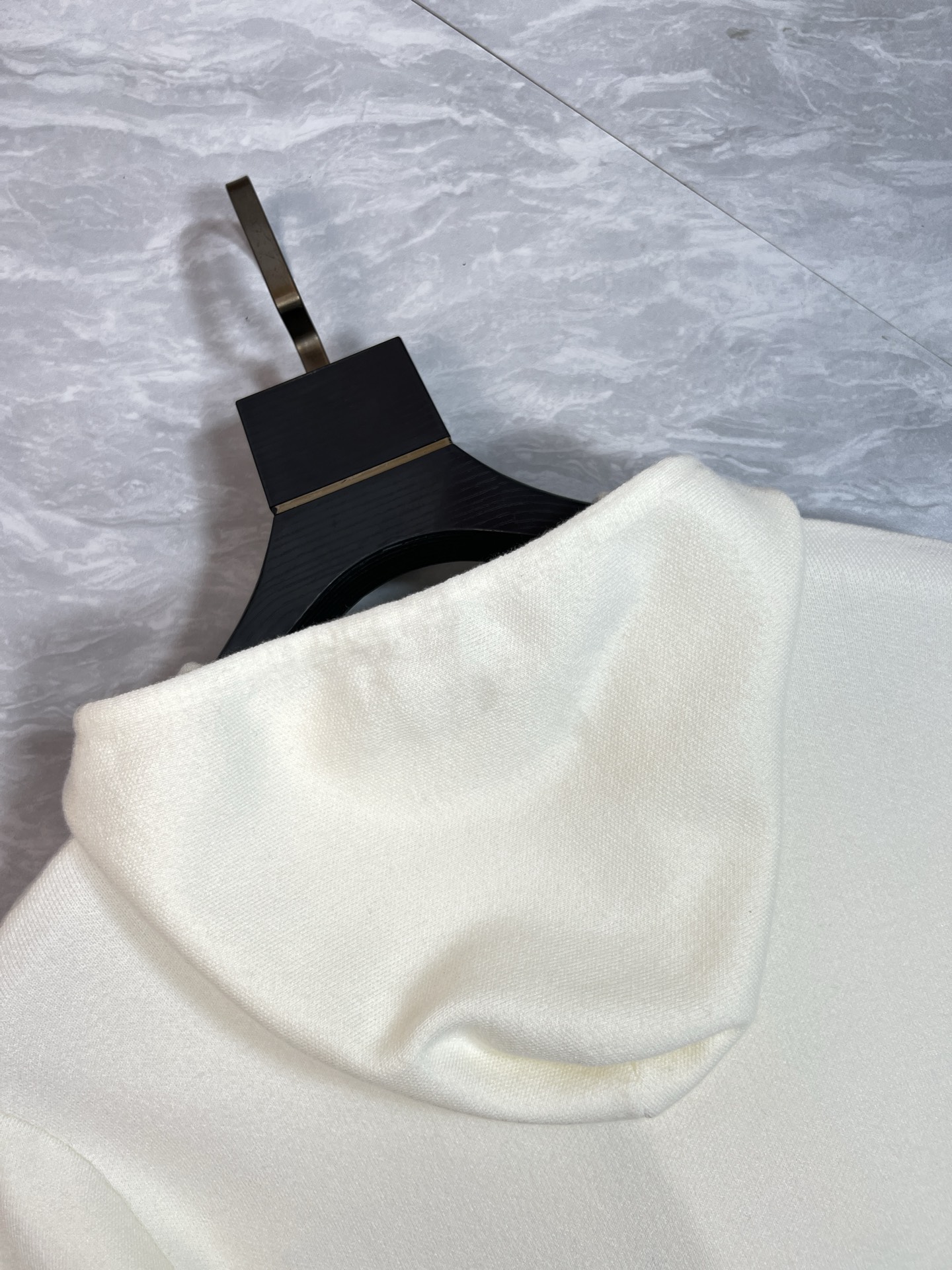 Thom Browne Basic Clothing Wool M-l-xxxl-175140
