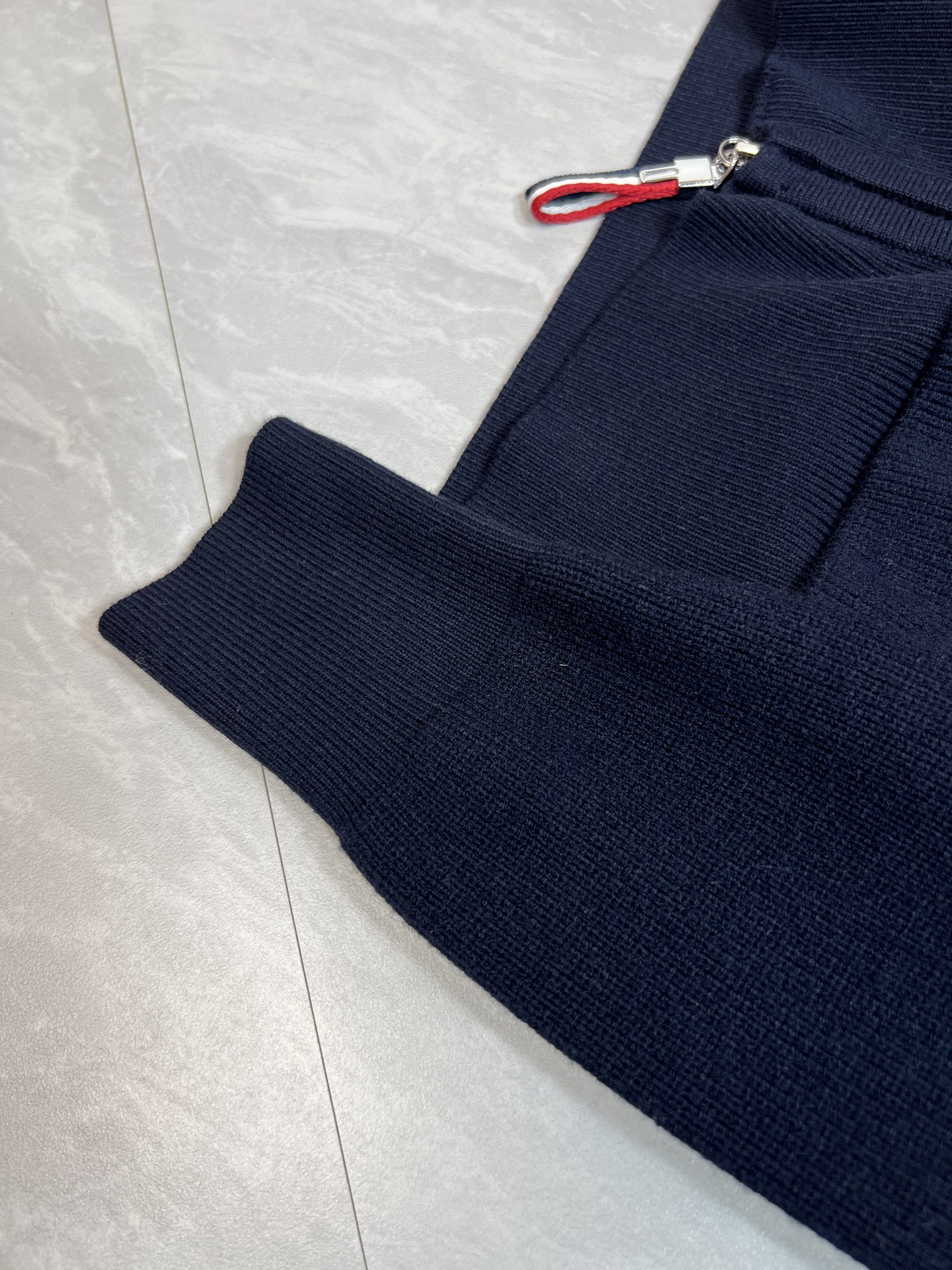 Thom Browne Basic Clothing Wool M-l-xxxl-175140