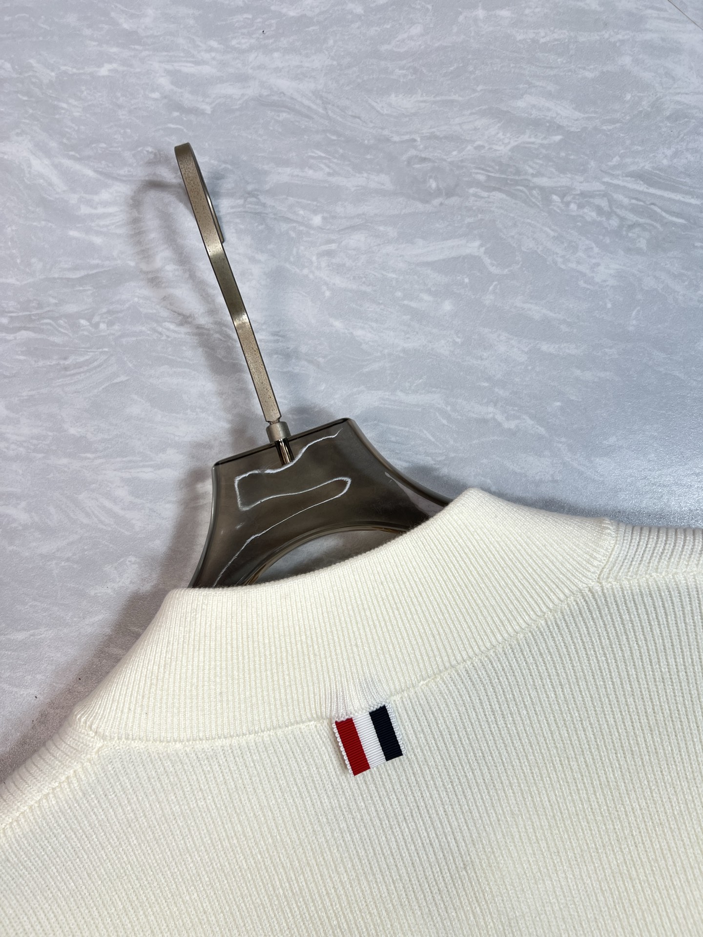 Thom Browne Basic Clothing Wool M-l-xxxl-175140