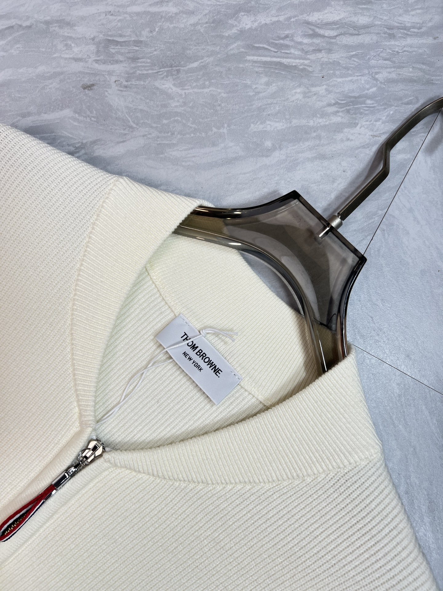 Thom Browne Basic Clothing Wool M-l-xxxl-175140