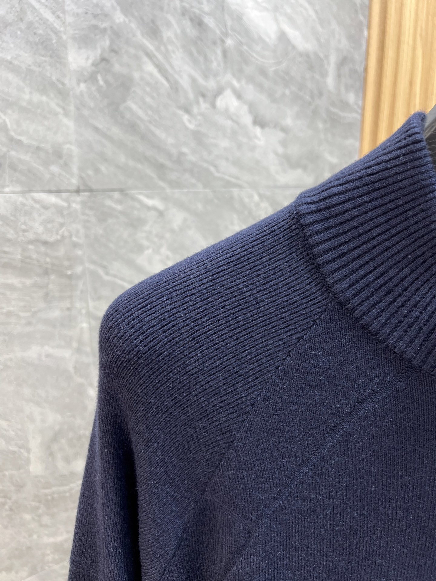 Thom Browne Basic Clothing Wool M-l-xxxl-175140