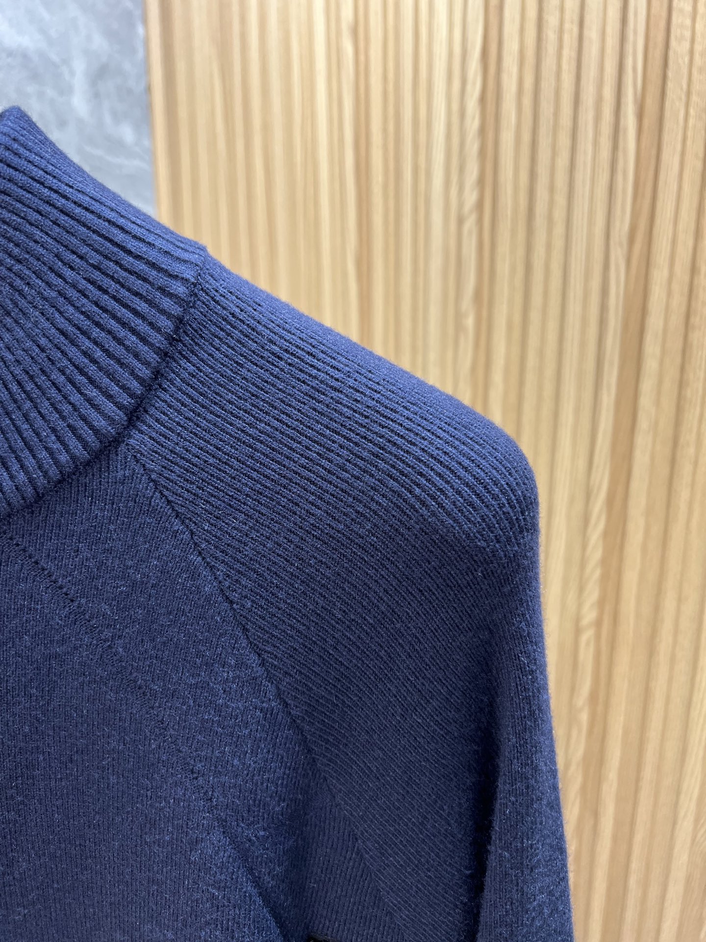 Thom Browne Basic Clothing Wool M-l-xxxl-175140