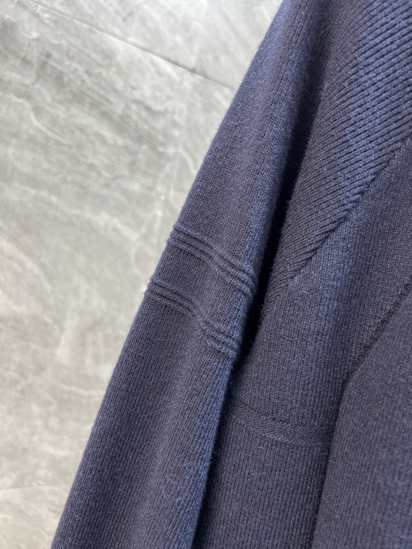 Thom Browne Basic Clothing Wool M-l-xxxl-175140