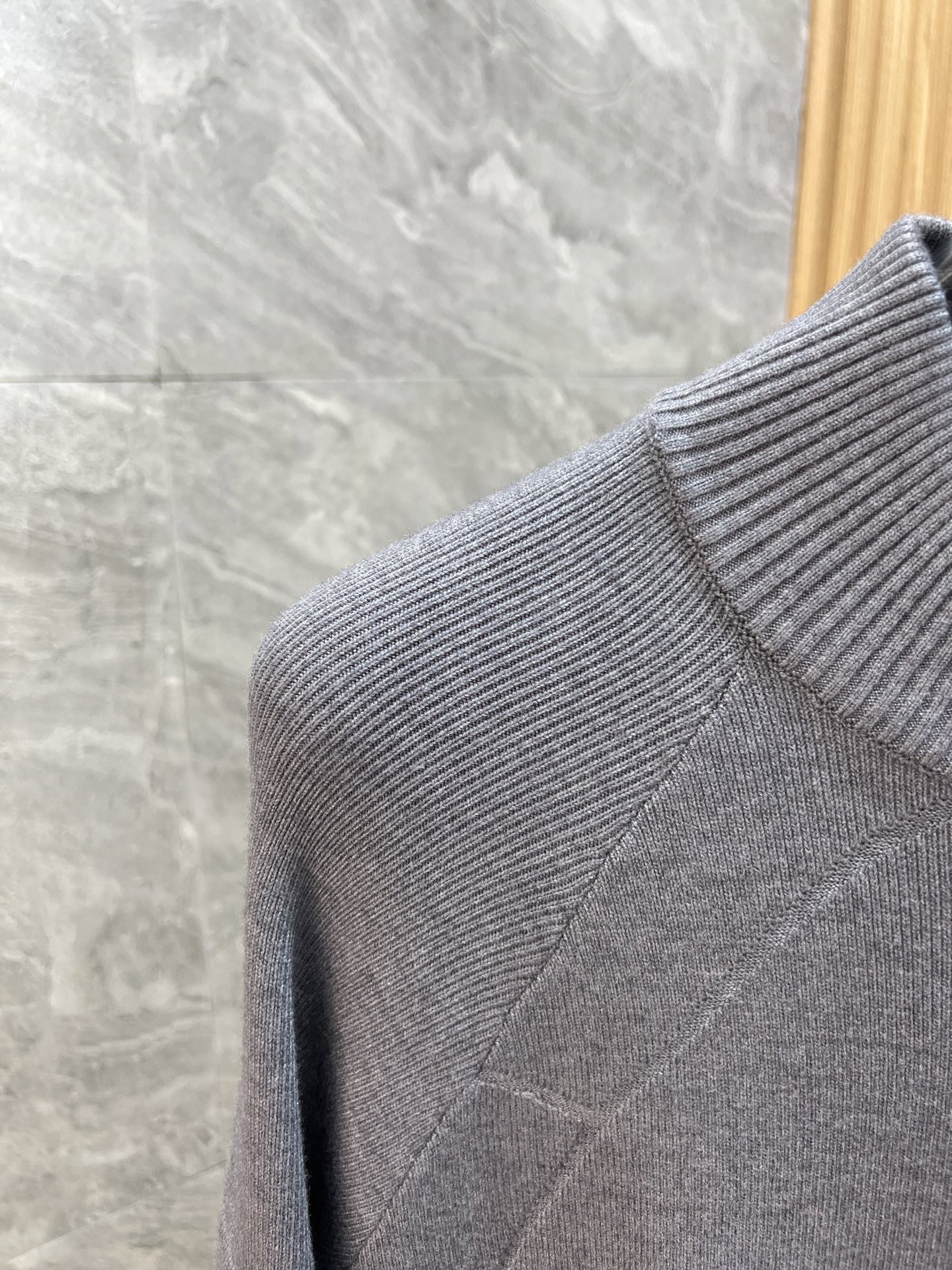 Thom Browne Basic Clothing Wool M-l-xxxl-175140