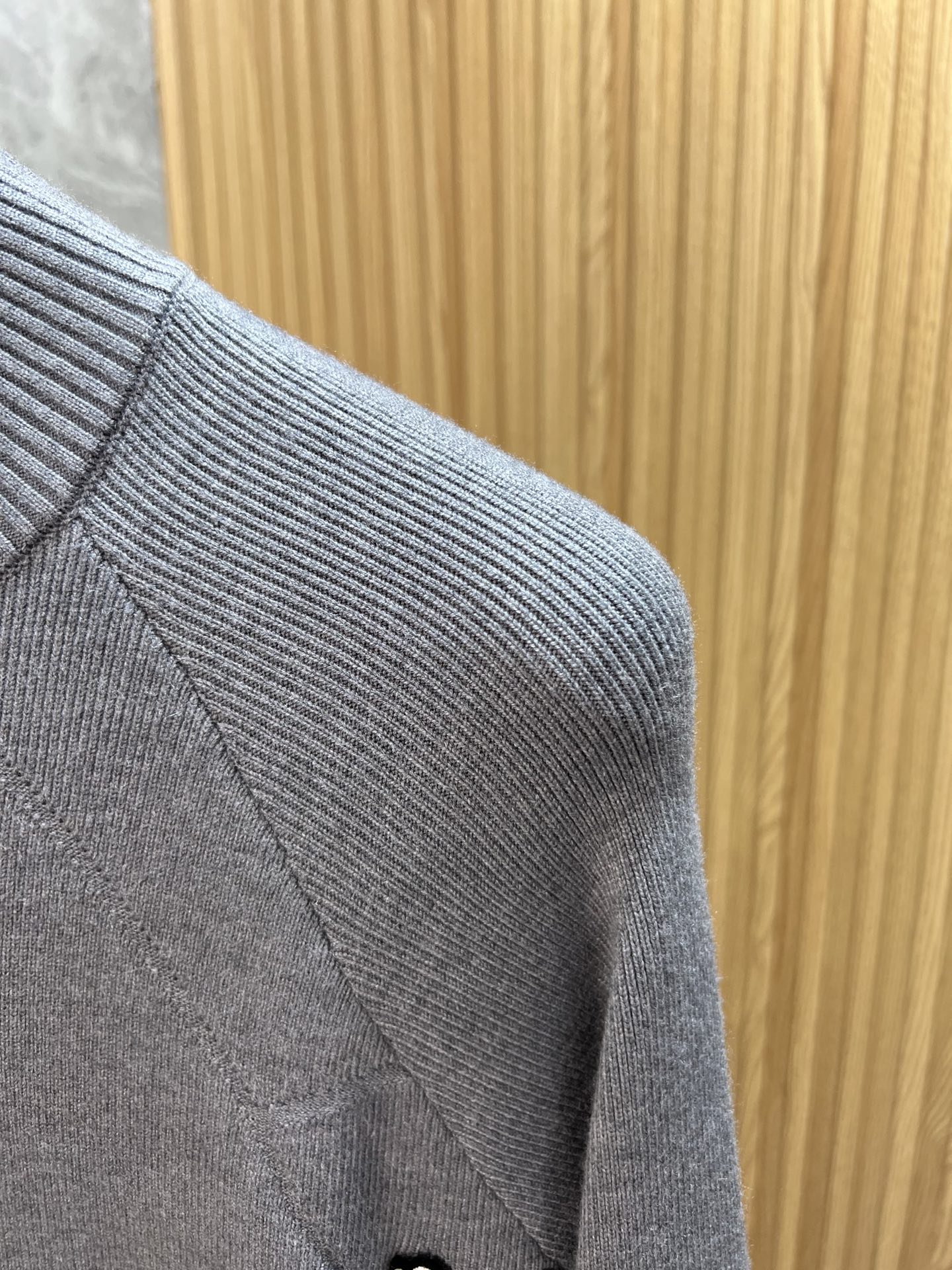 Thom Browne Basic Clothing Wool M-l-xxxl-175140