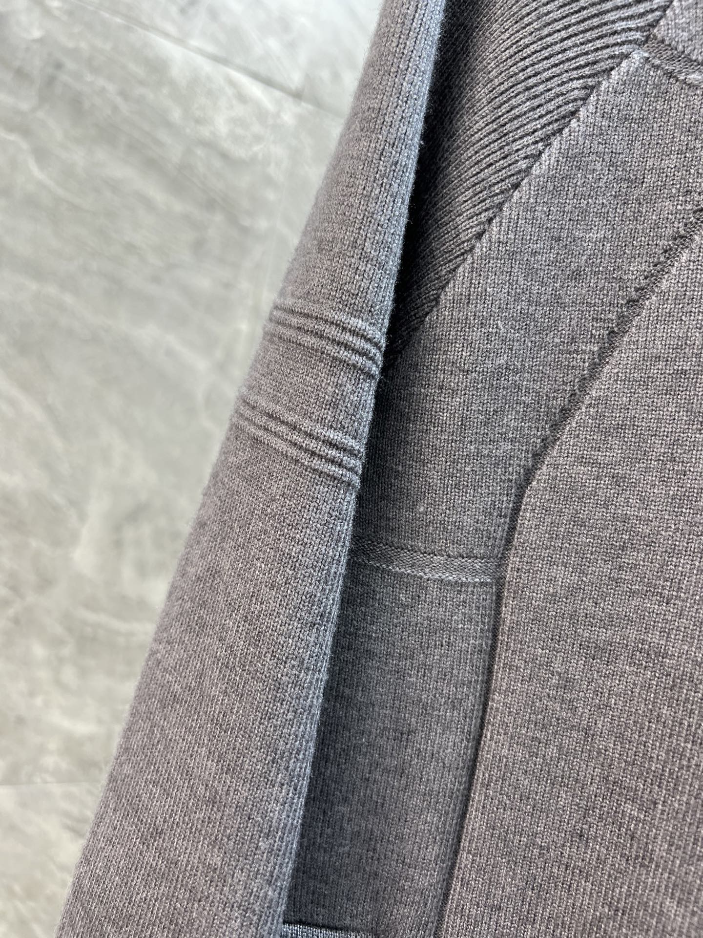 Thom Browne Basic Clothing Wool M-l-xxxl-175140